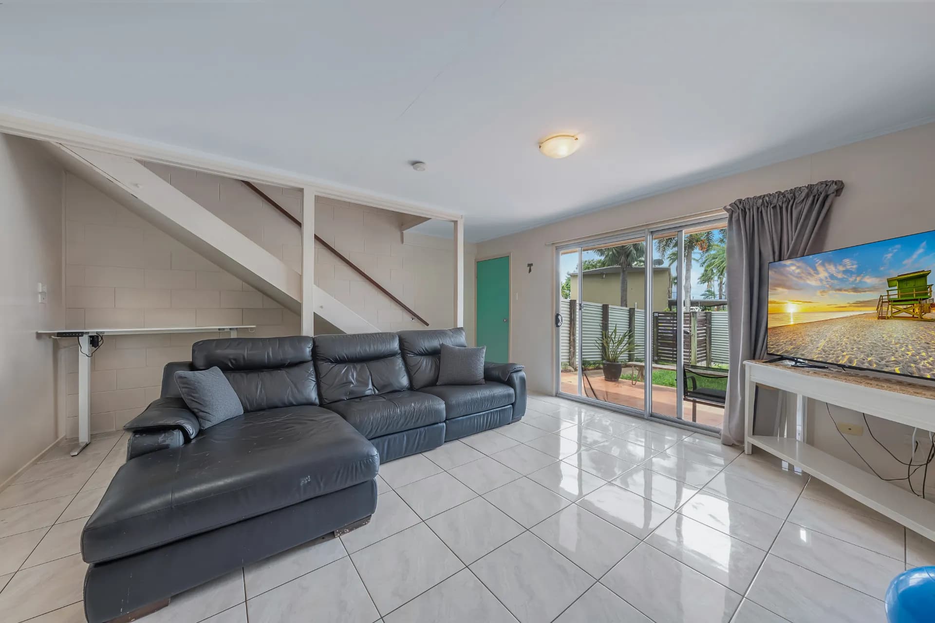 2/12 Davy  Avenue, Proserpine, QLD, Proserpine - Thumbnail 8
