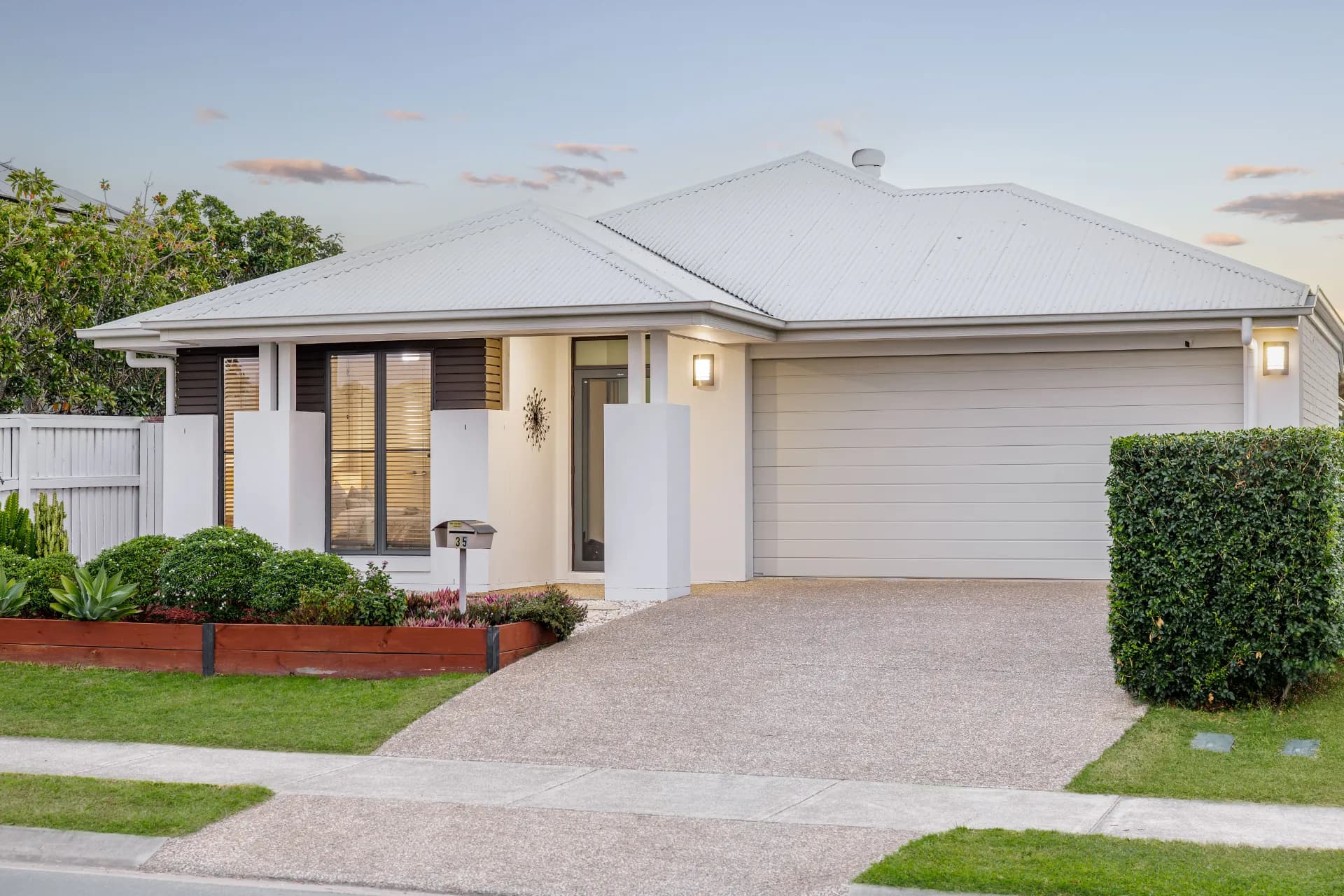 35 Wallarah Parade, North Lakes, QLD, North Lakes - Image 1