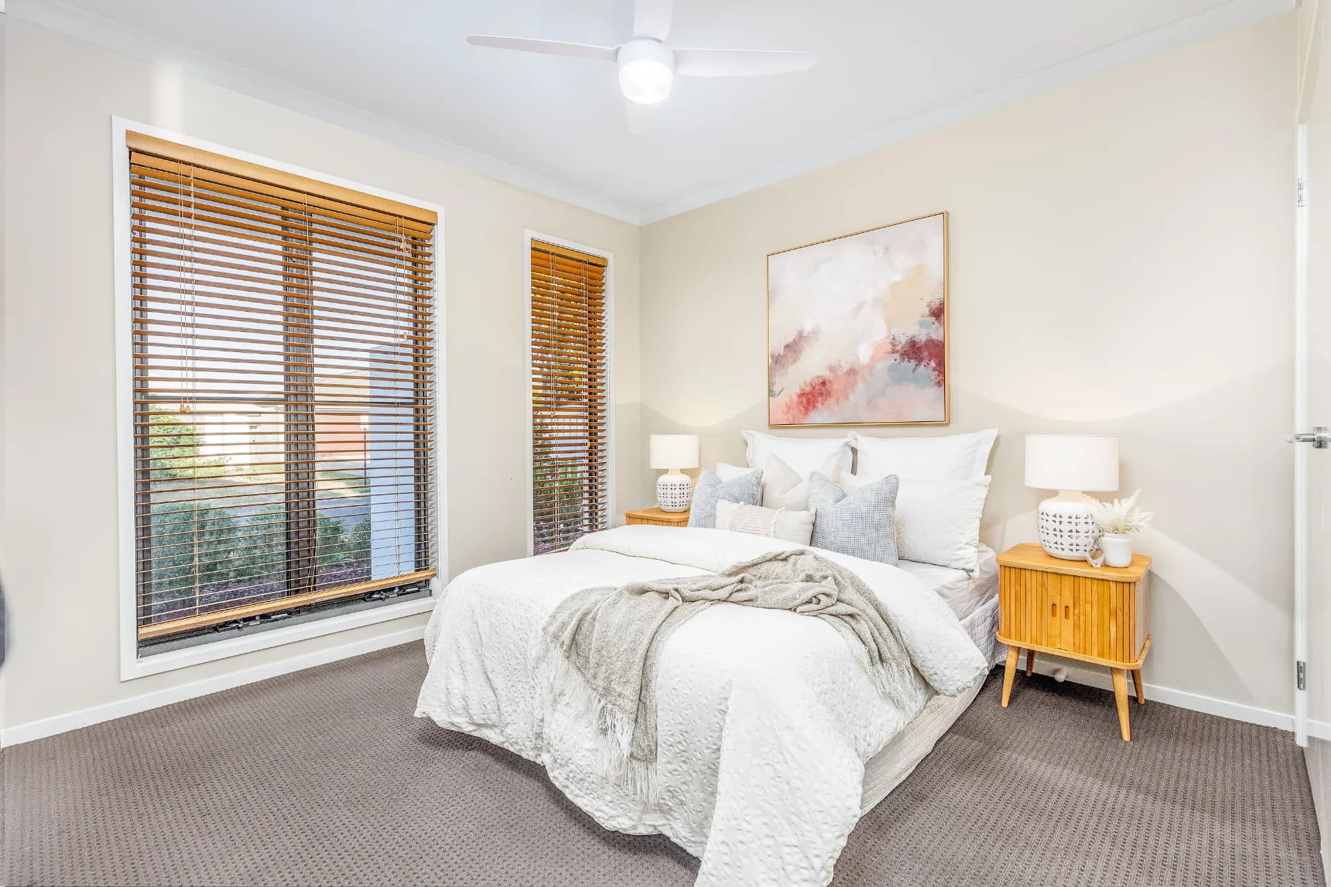 35 Wallarah Parade, North Lakes, QLD, North Lakes - Thumbnail 3