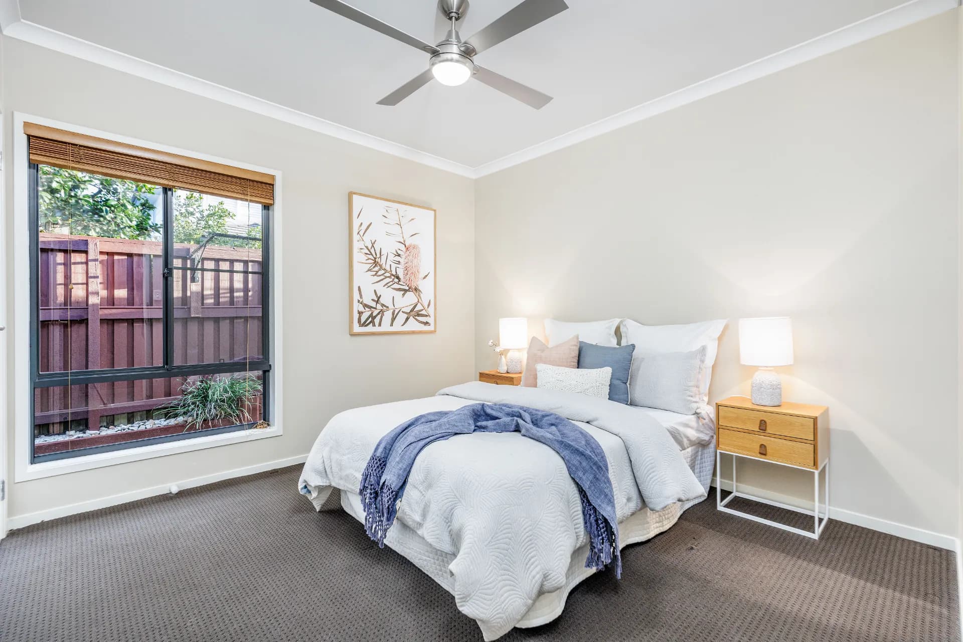 35 Wallarah Parade, North Lakes, QLD, North Lakes - Thumbnail 6