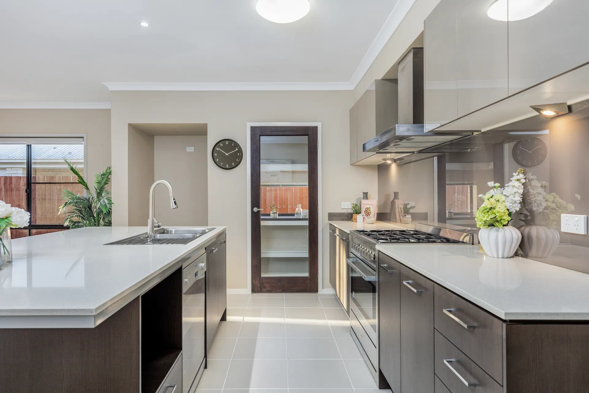 35 Wallarah Parade, North Lakes, QLD, North Lakes - Thumbnail 8