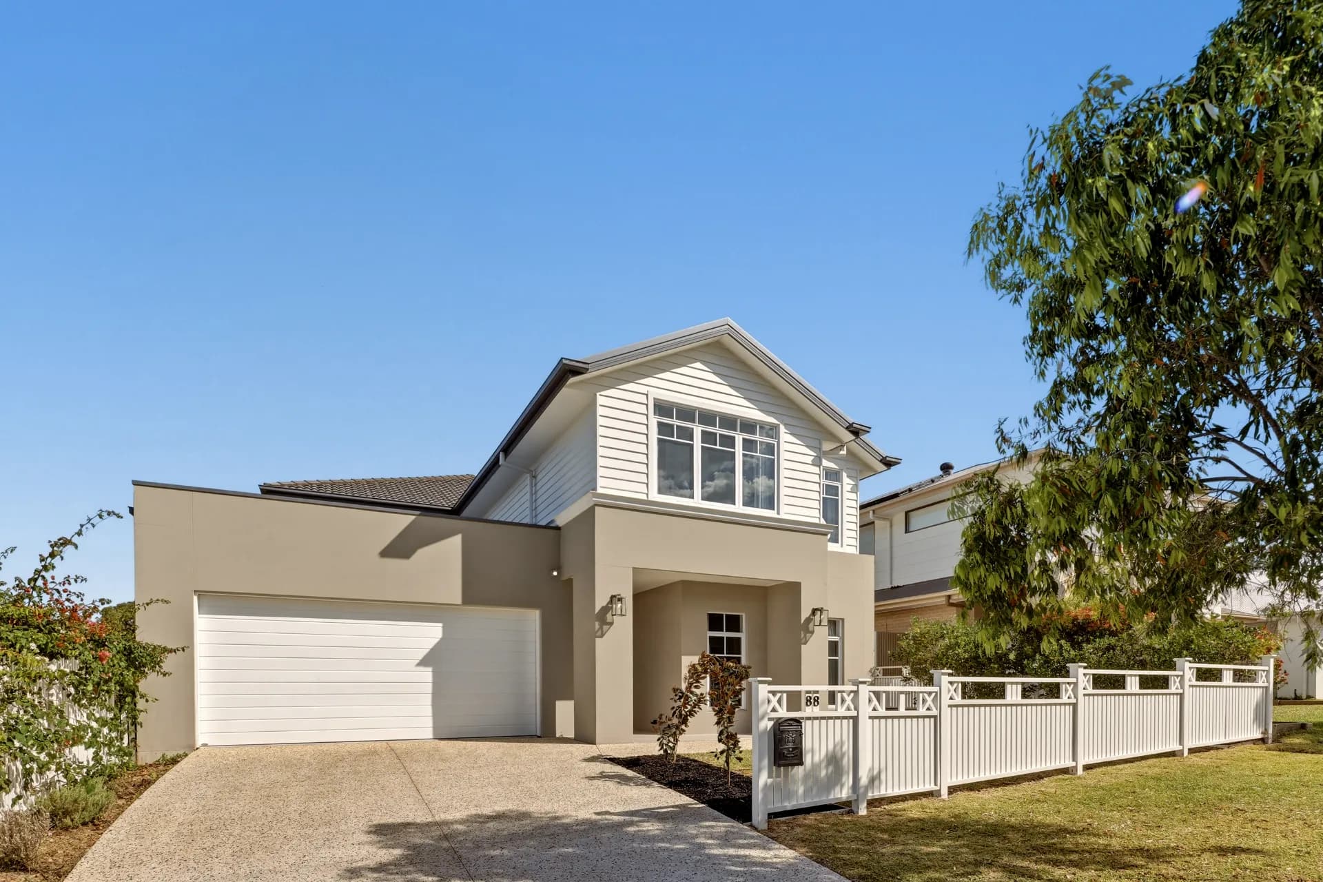 88 Chelsea Crescent, Bridgeman Downs, QLD, Bridgeman Downs - Image 1