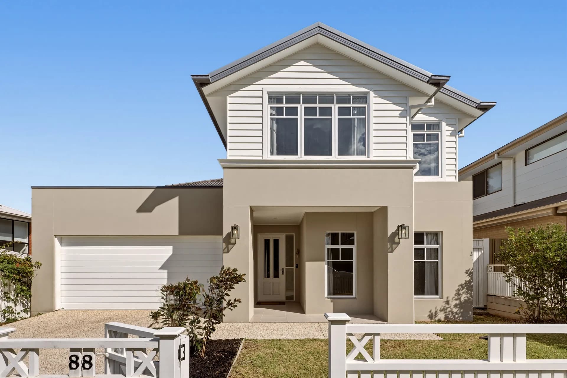 88 Chelsea Crescent, Bridgeman Downs, QLD, Bridgeman Downs - Thumbnail 2