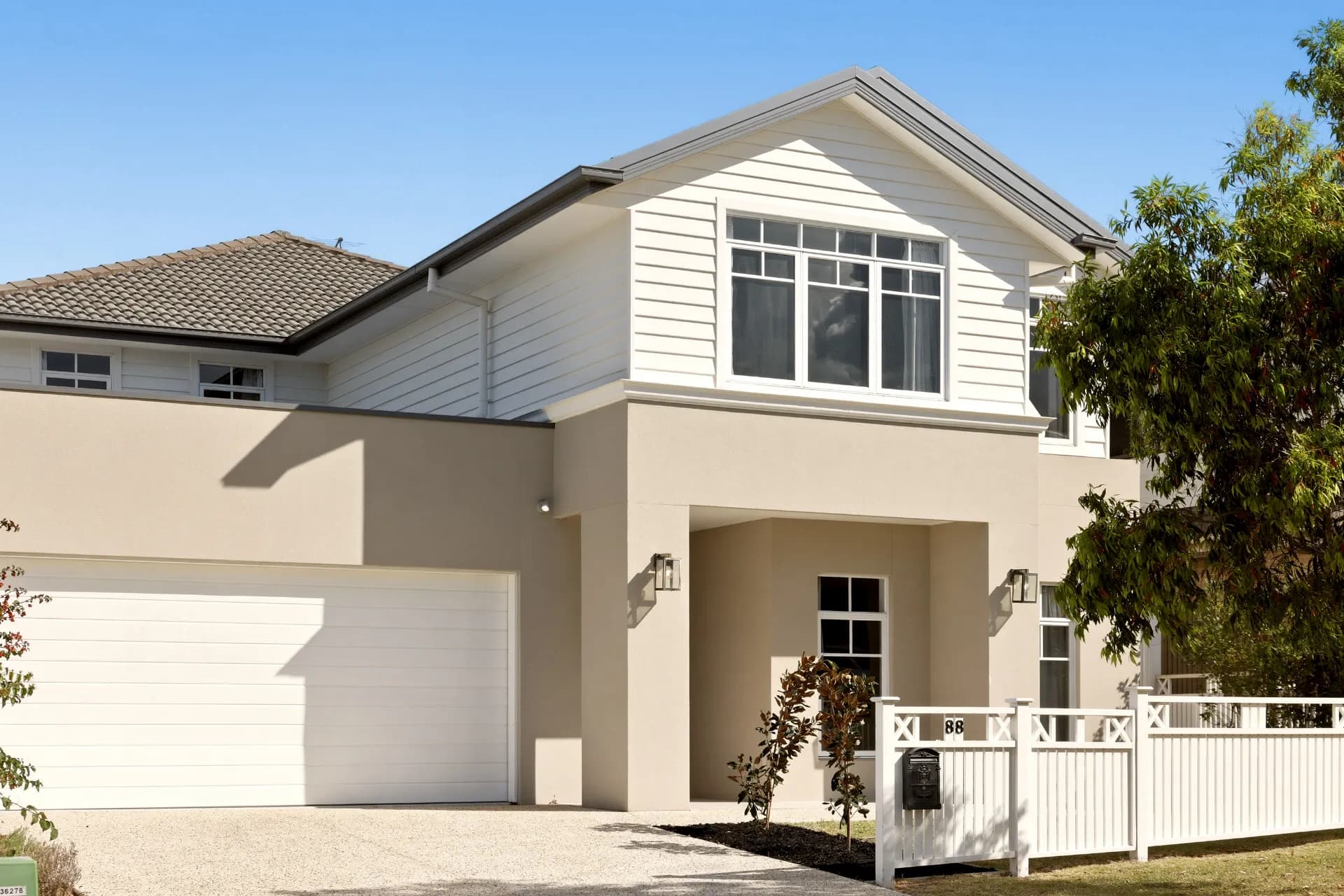 88 Chelsea Crescent, Bridgeman Downs, QLD, Bridgeman Downs - Thumbnail 3