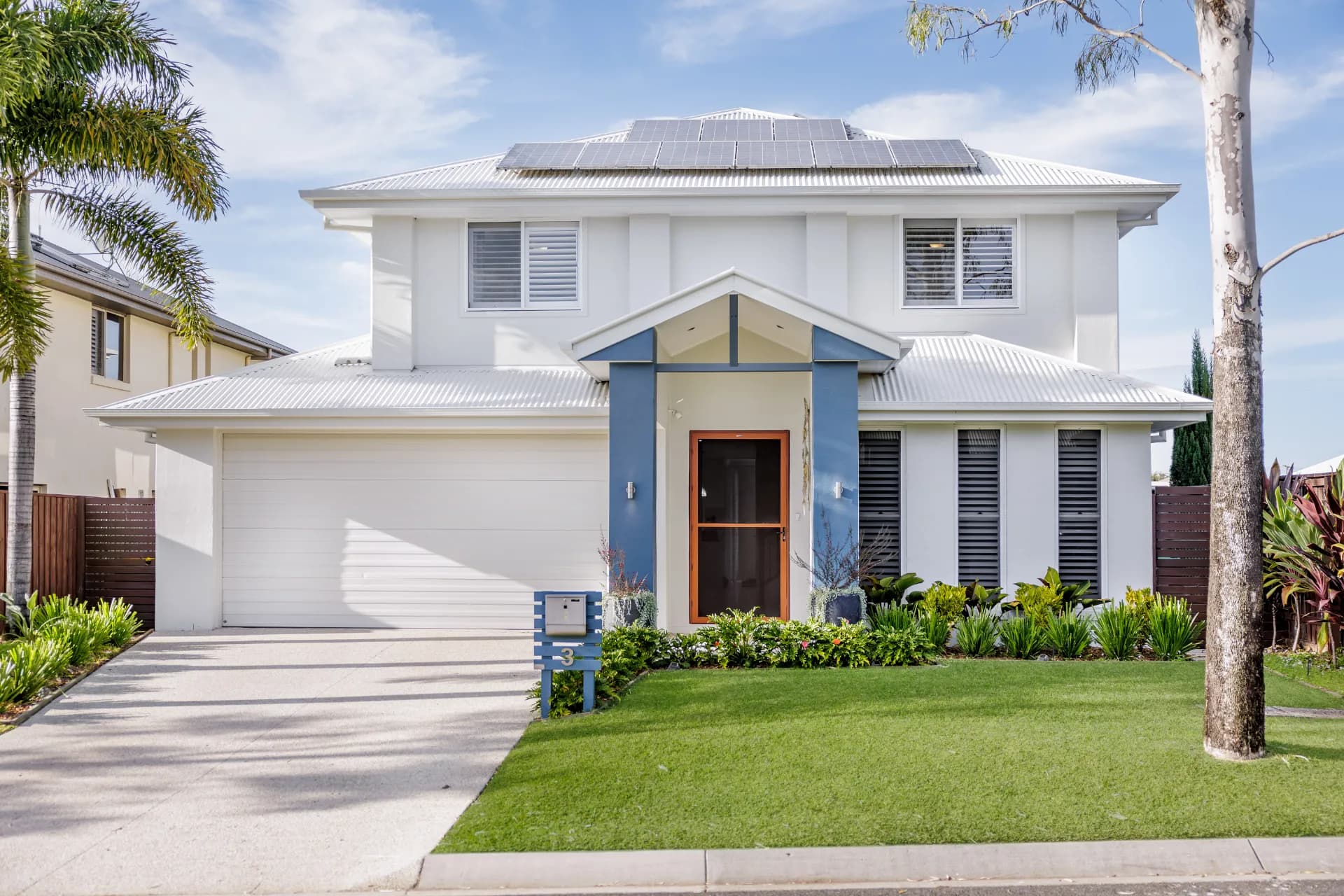 3 Ballesteros Street, North Lakes, QLD, North Lakes - Thumbnail 2