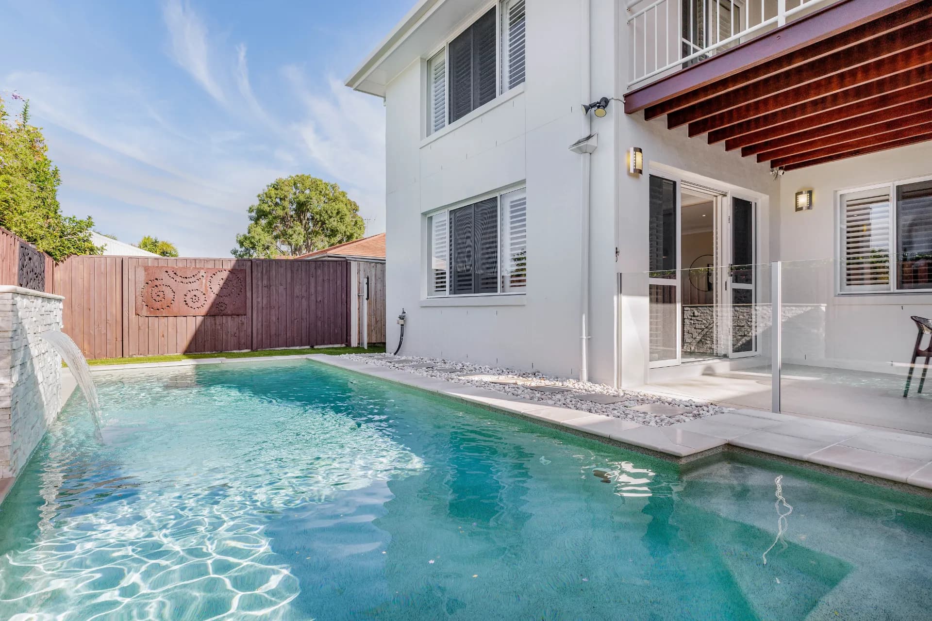 3 Ballesteros Street, North Lakes, QLD, North Lakes - Thumbnail 4