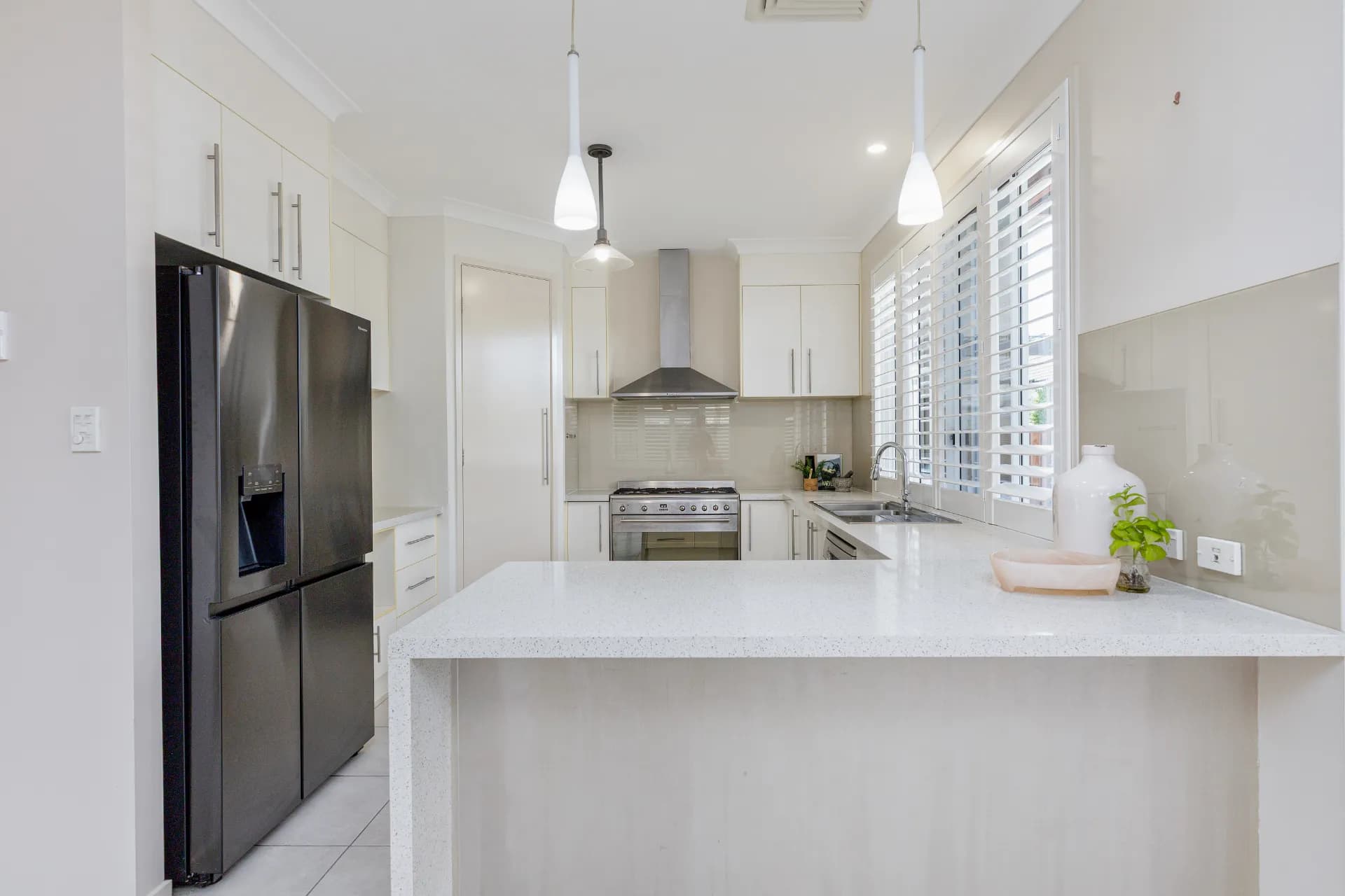 3 Ballesteros Street, North Lakes, QLD, North Lakes - Thumbnail 6