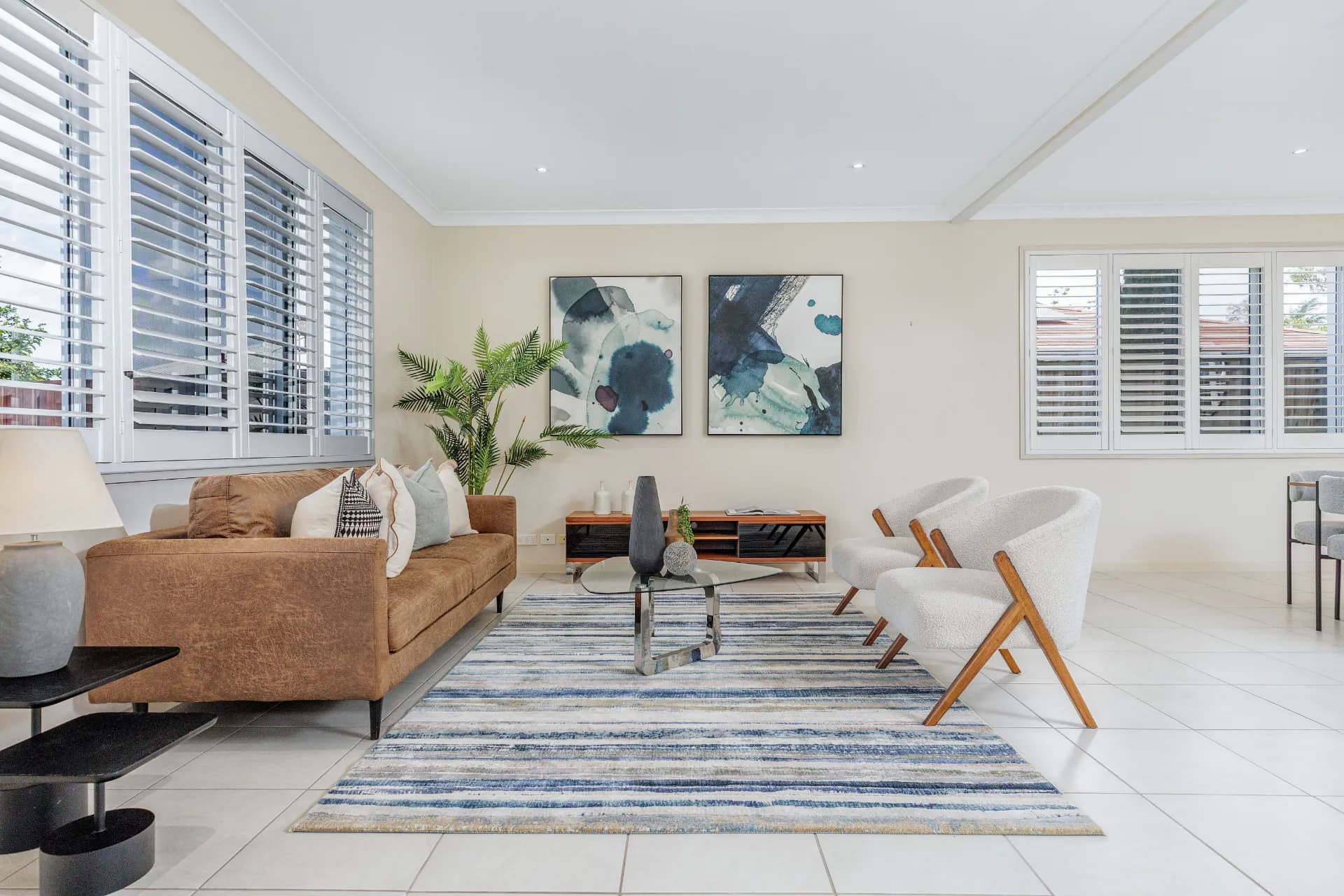 3 Ballesteros Street, North Lakes, QLD, North Lakes - Thumbnail 7