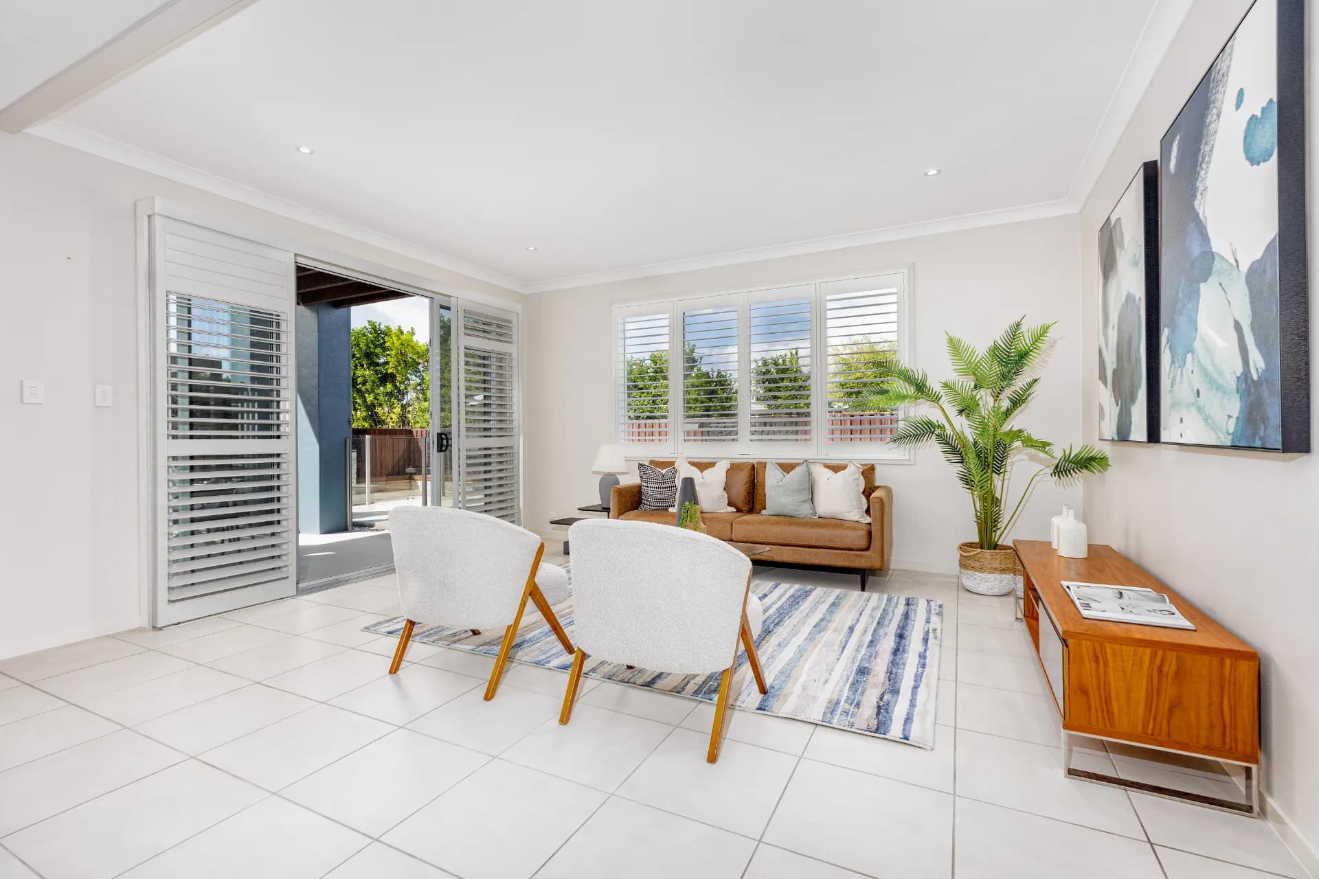 3 Ballesteros Street, North Lakes, QLD, North Lakes - Thumbnail 8