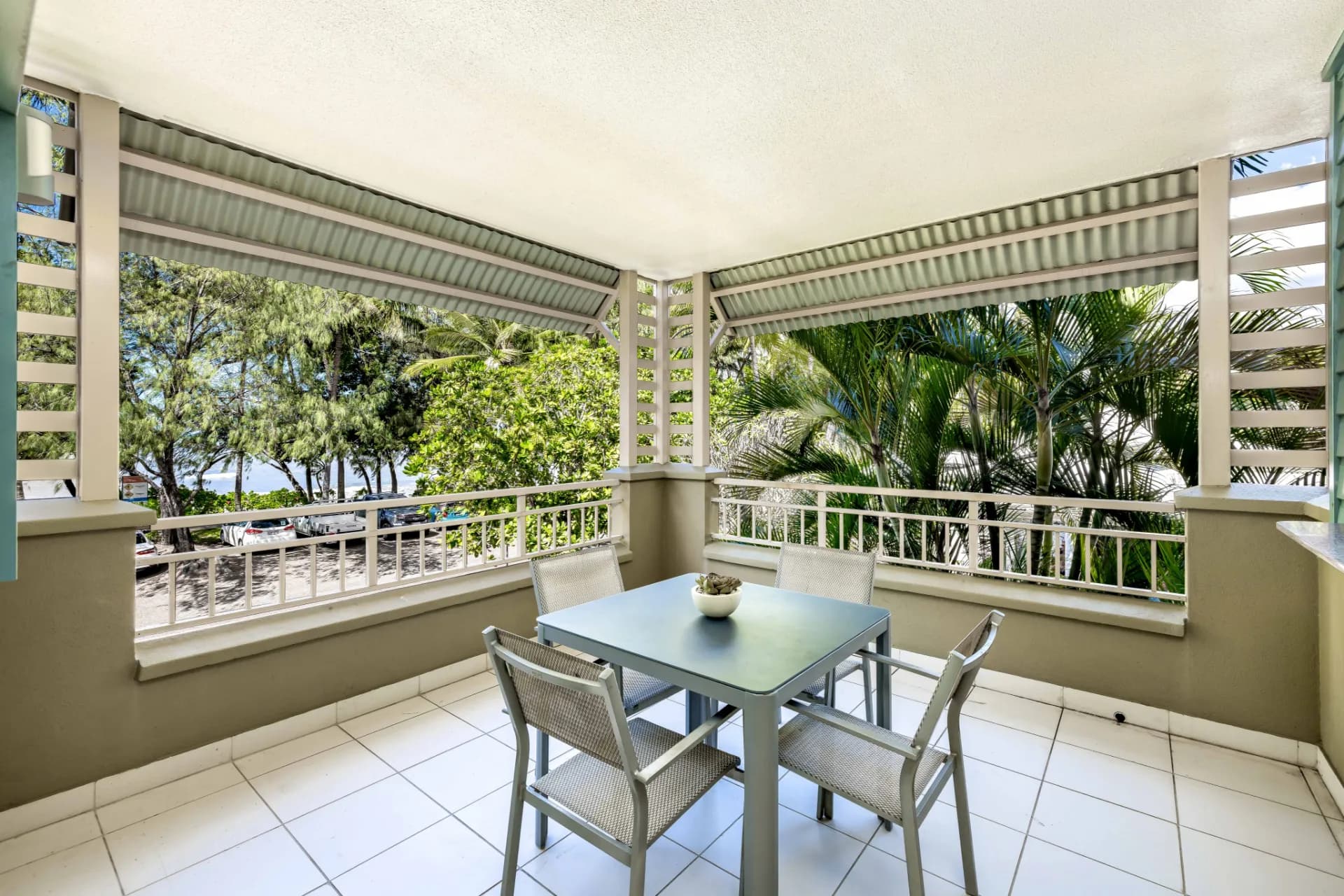 721/49-63 Williams Esplanade, Palm Cove, QLD, Palm Cove - Thumbnail 2