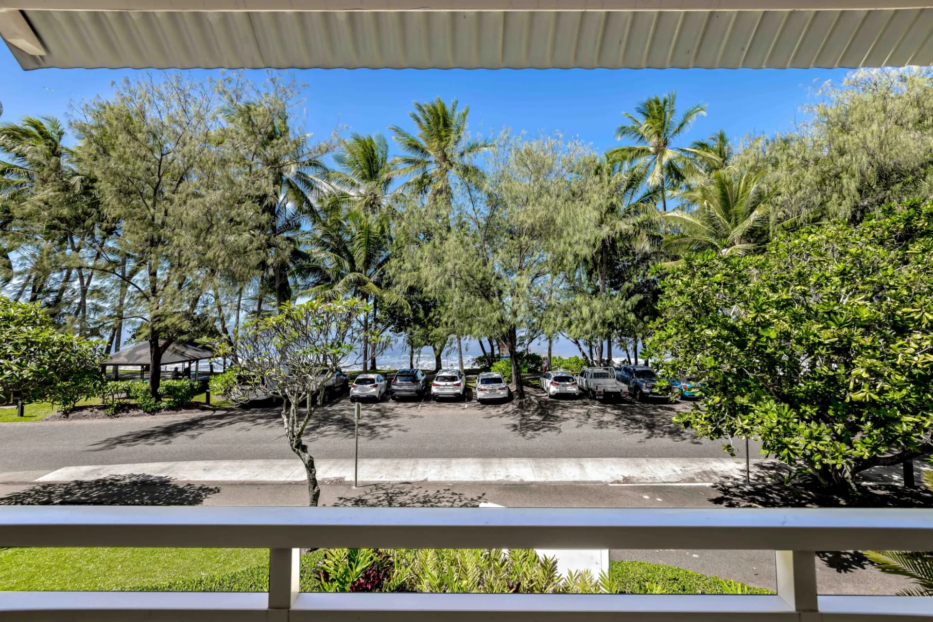 721/49-63 Williams Esplanade, Palm Cove, QLD, Palm Cove - Thumbnail 3