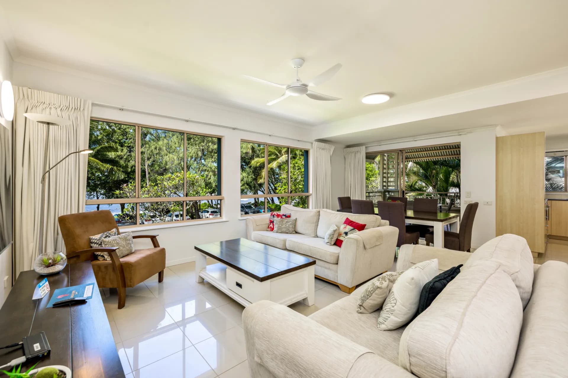721/49-63 Williams Esplanade, Palm Cove, QLD, Palm Cove - Thumbnail 4