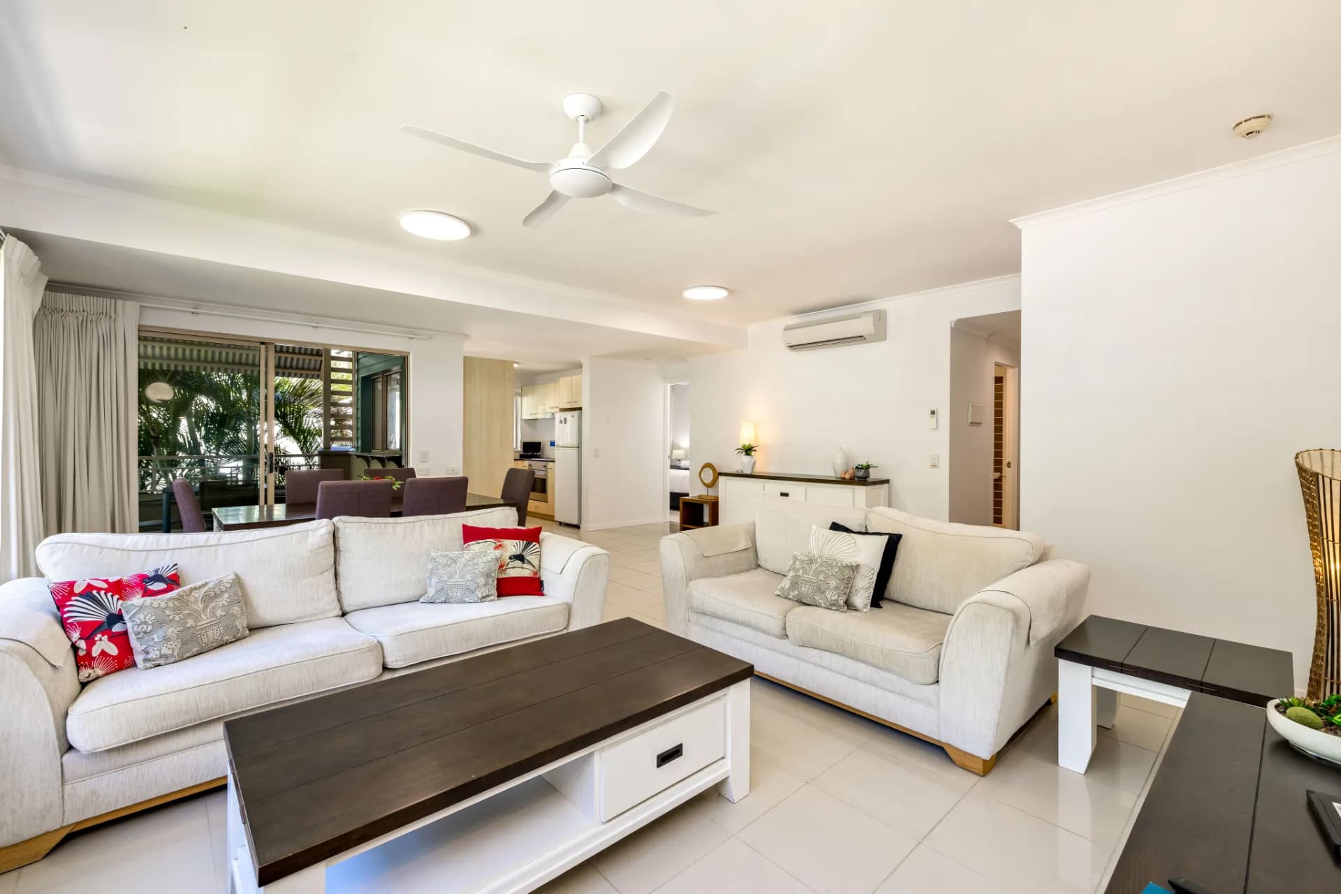 721/49-63 Williams Esplanade, Palm Cove, QLD, Palm Cove - Thumbnail 5