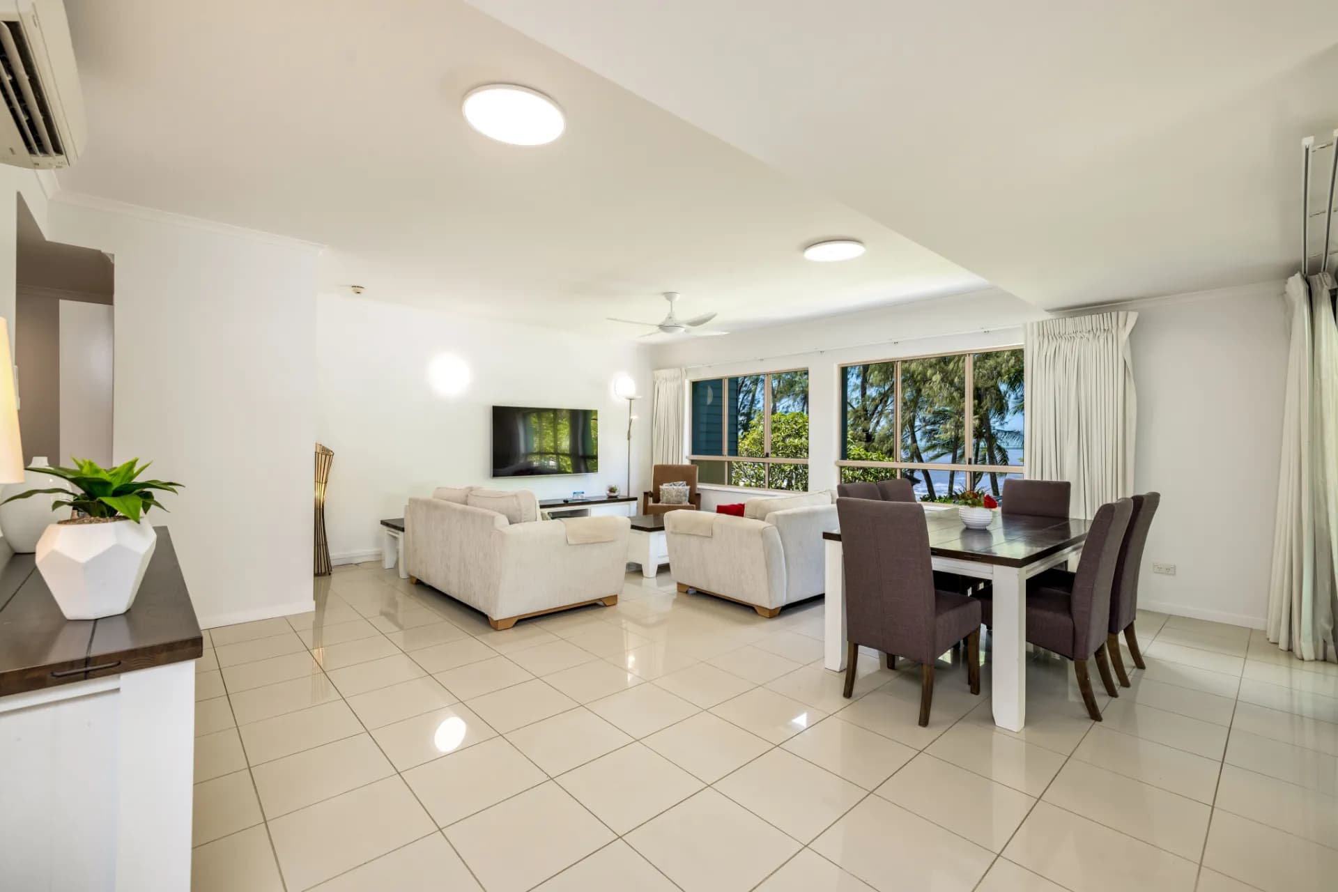 721/49-63 Williams Esplanade, Palm Cove, QLD, Palm Cove - Thumbnail 6
