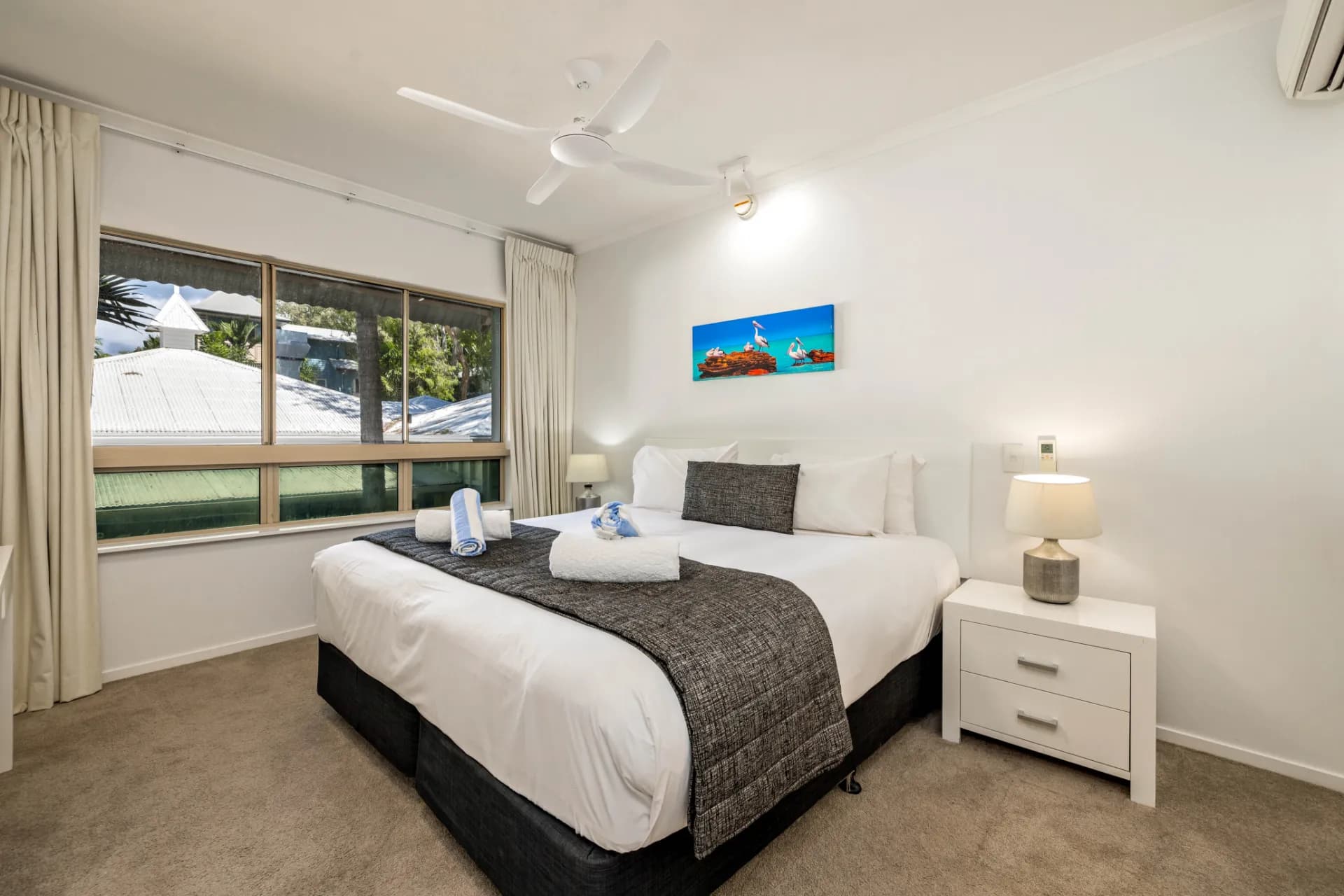 721/49-63 Williams Esplanade, Palm Cove, QLD, Palm Cove - Thumbnail 8