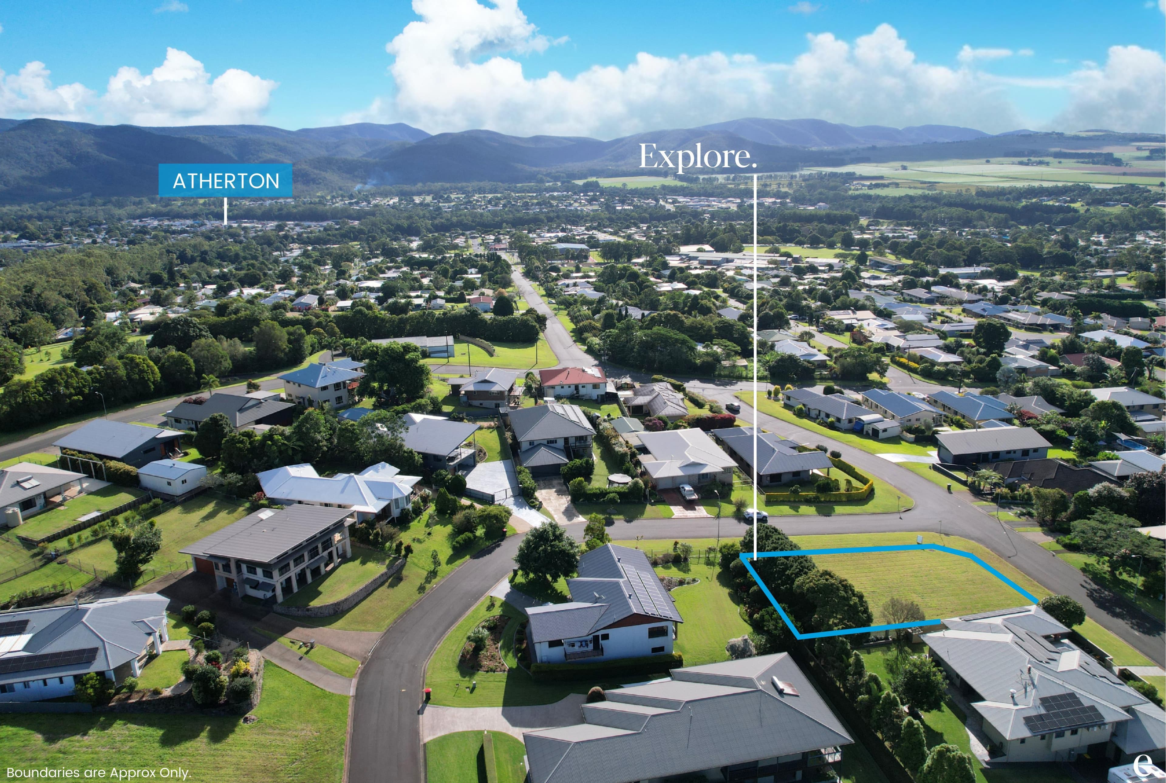 9 Jackson Drive, Atherton - Image 1
