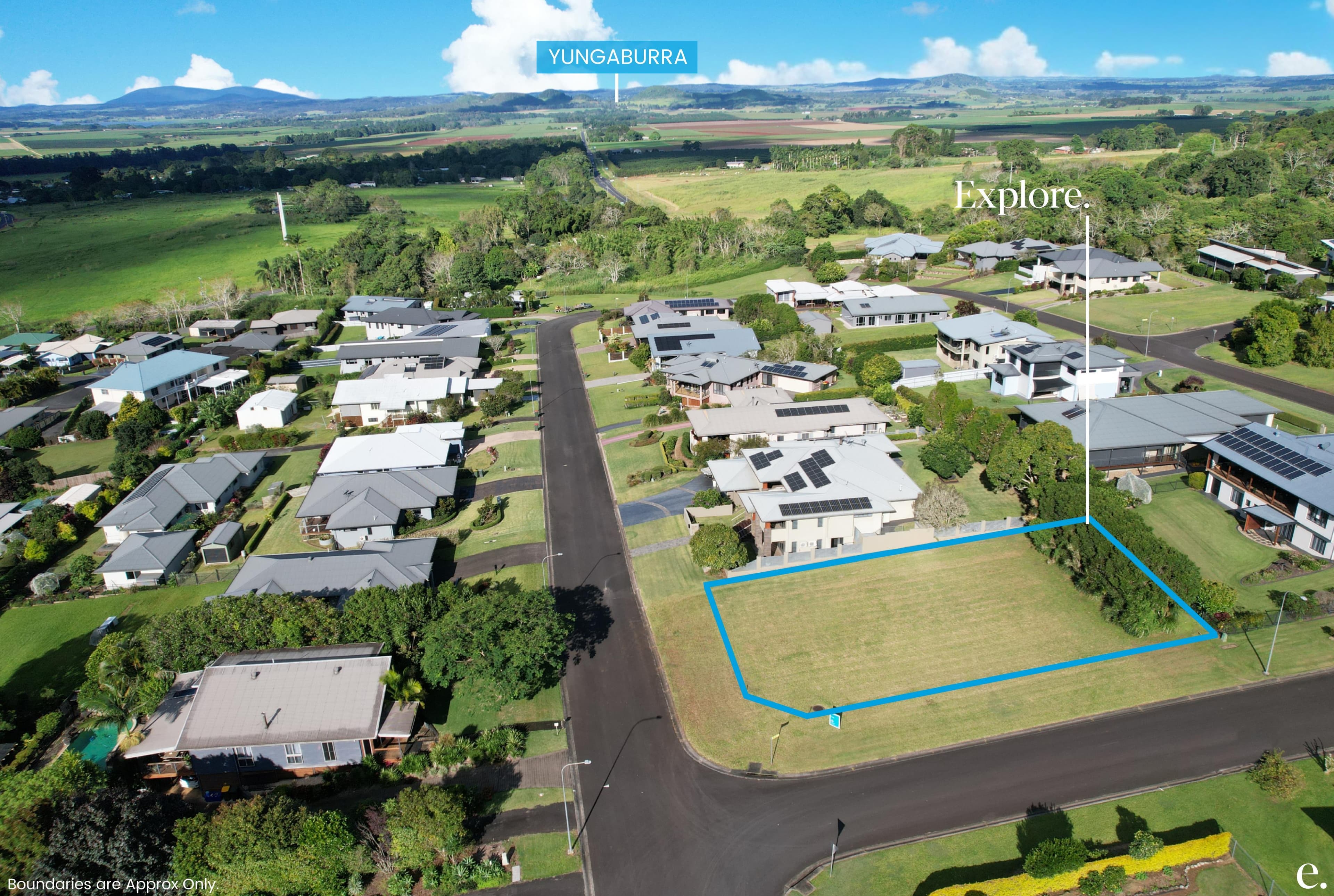9 Jackson Drive, Atherton - Thumbnail 2
