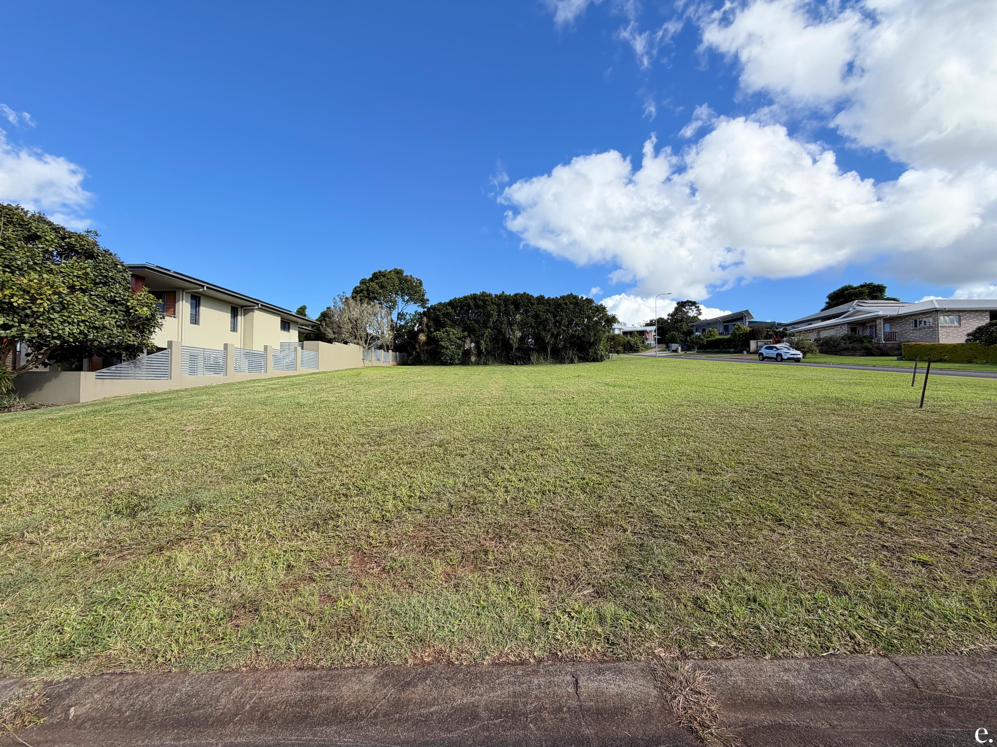 9 Jackson Drive, Atherton - Thumbnail 4