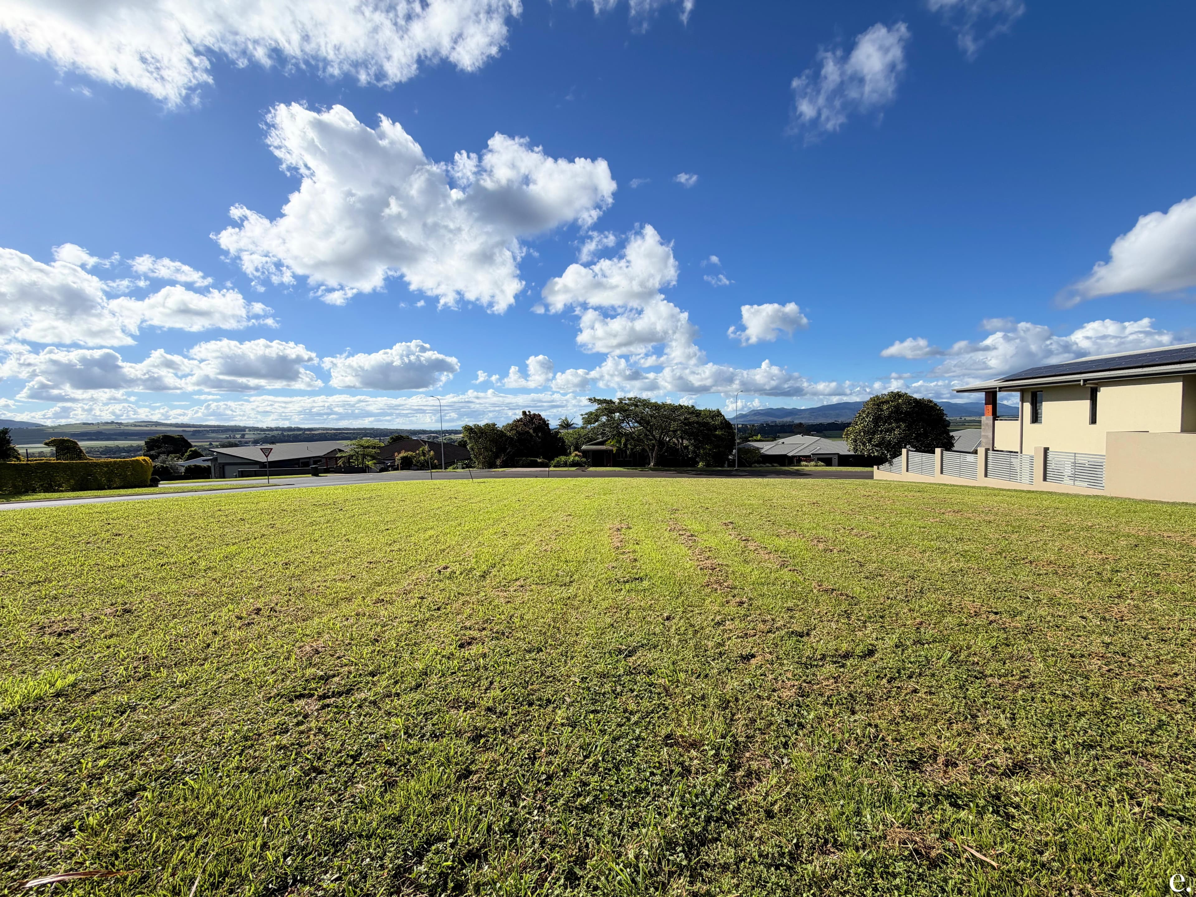 9 Jackson Drive, Atherton - Thumbnail 8