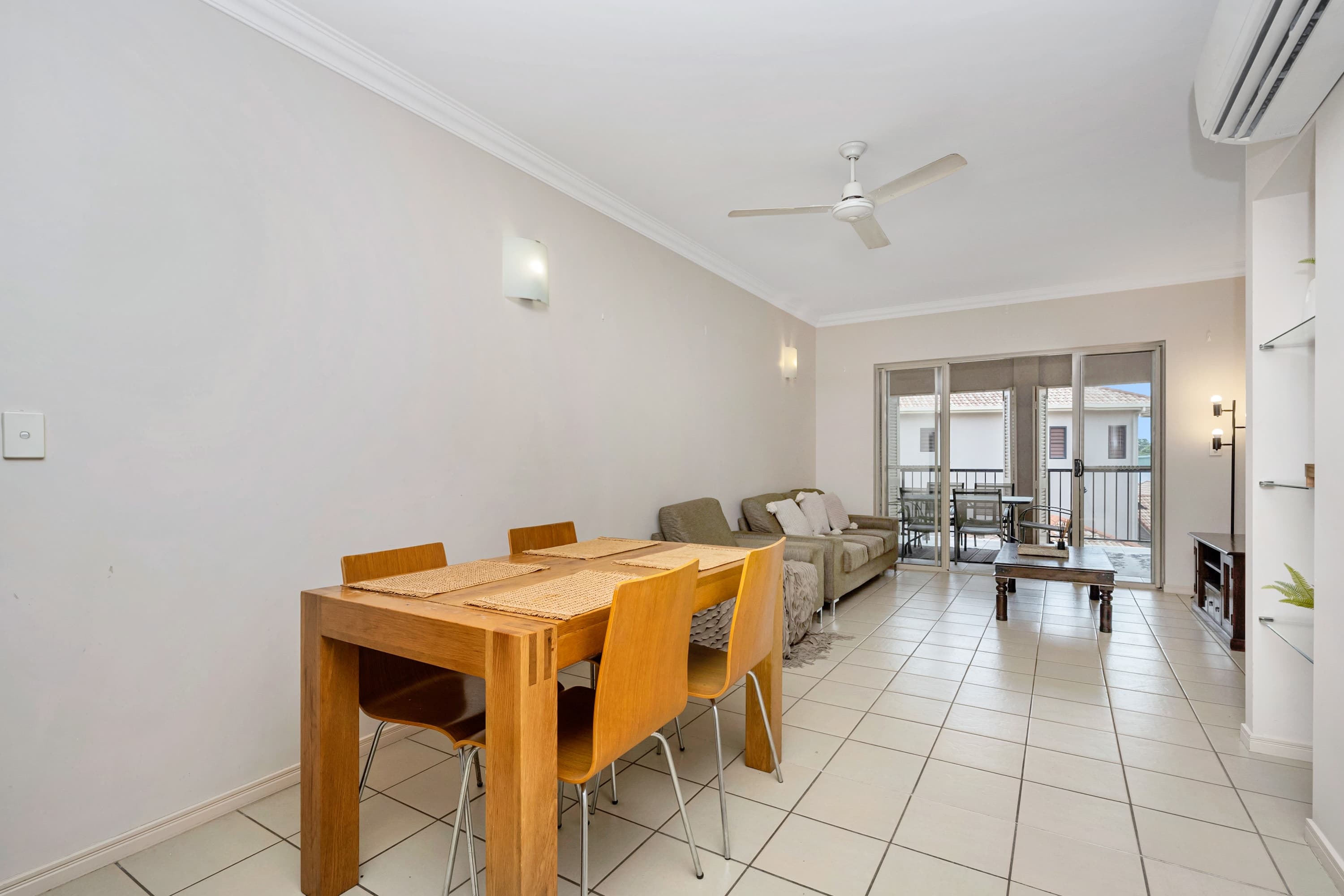 328/41-51 Oonoonba Road, Idalia - Thumbnail 4