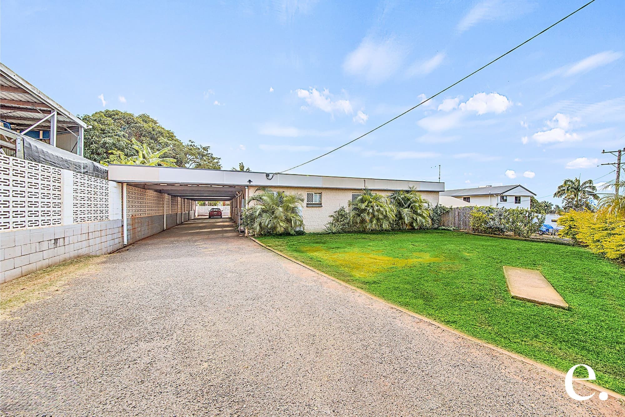 1/18 Marina Avenue, Taranganba - Image 1