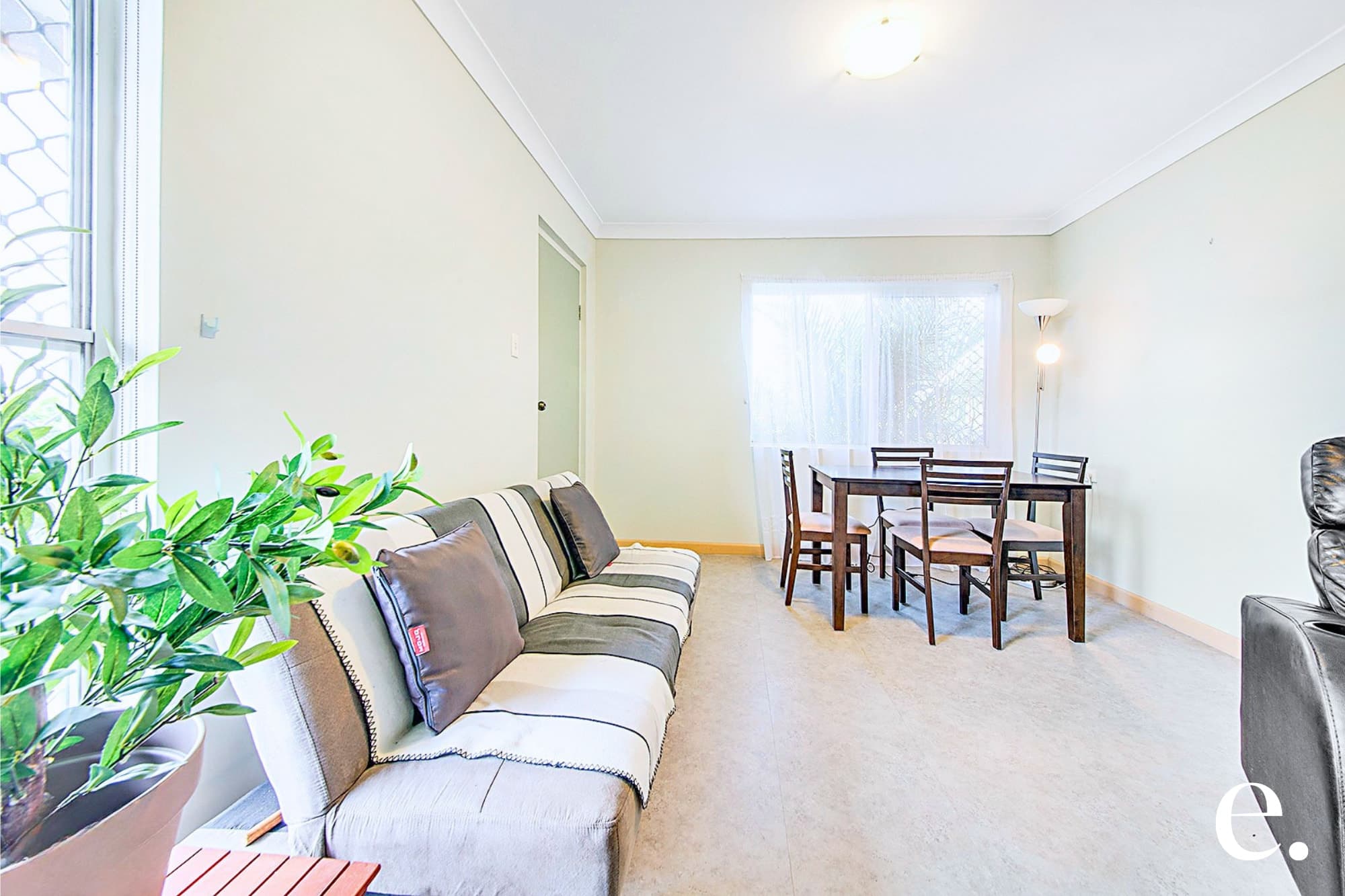 1/18 Marina Avenue, Taranganba - Thumbnail 2