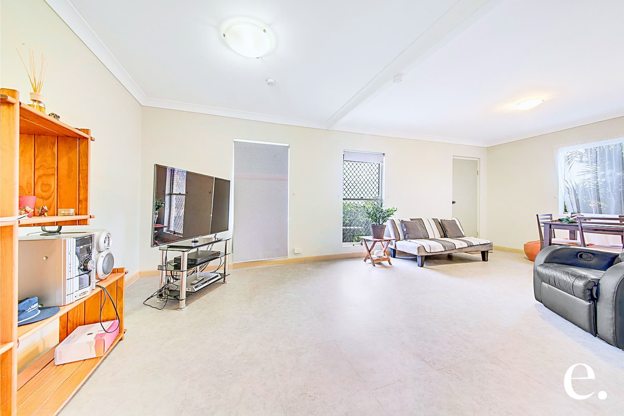 1/18 Marina Avenue, Taranganba - Thumbnail 3