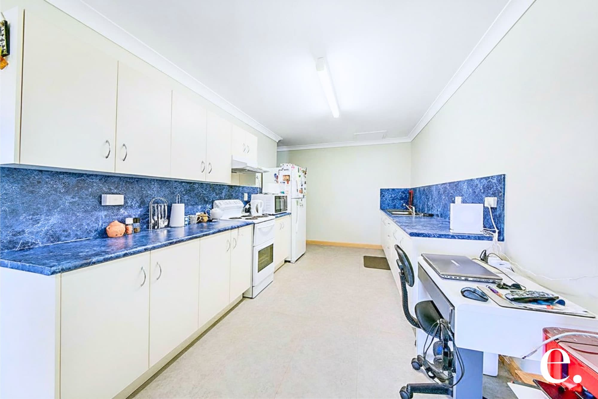 1/18 Marina Avenue, Taranganba - Thumbnail 4