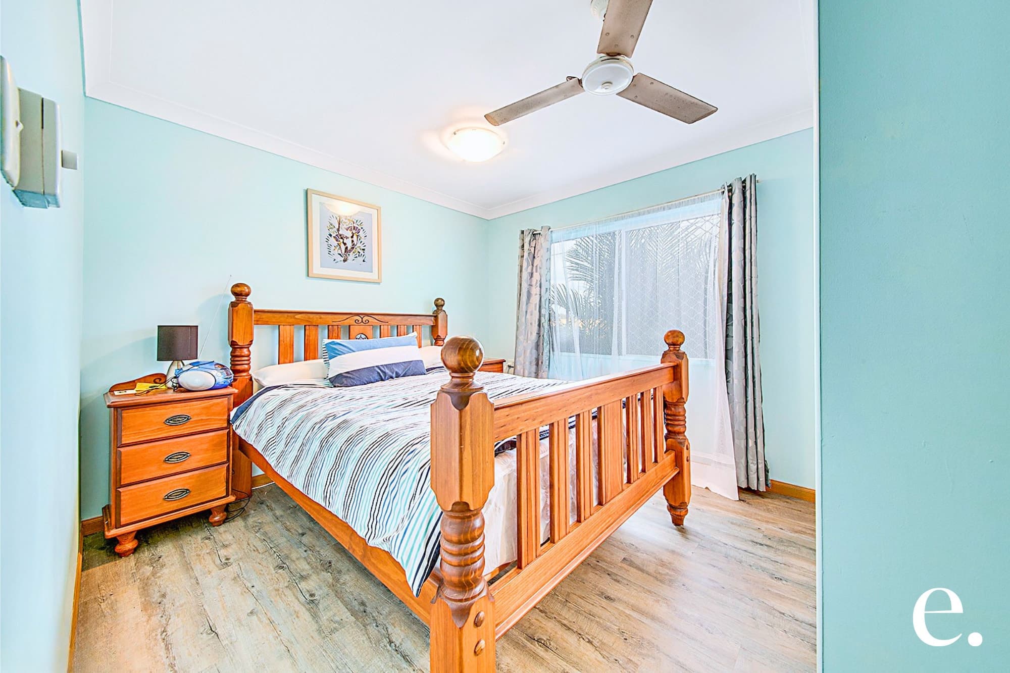 1/18 Marina Avenue, Taranganba - Thumbnail 5