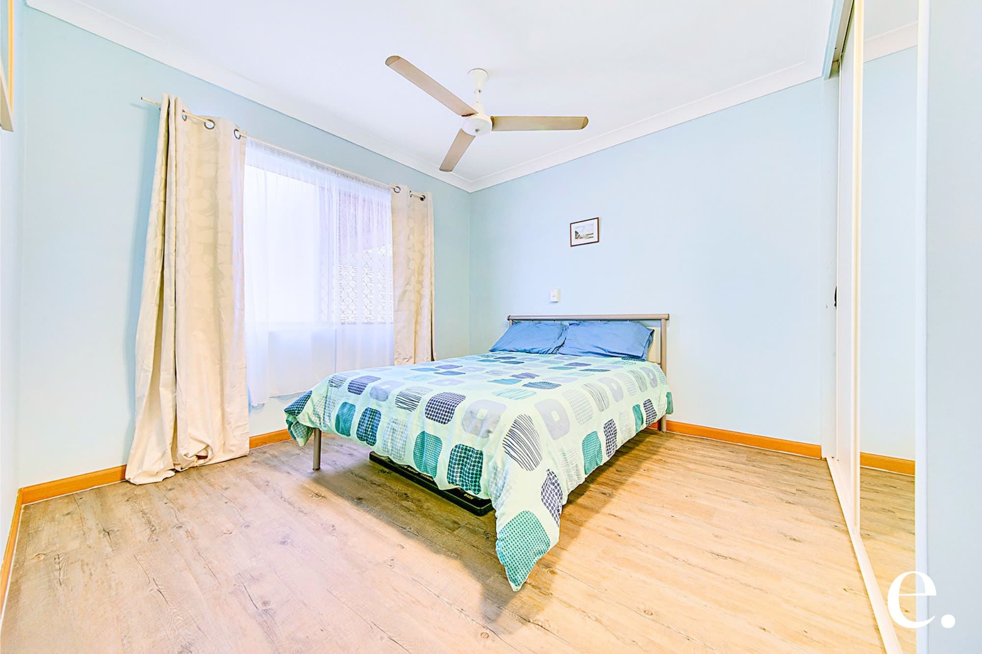 1/18 Marina Avenue, Taranganba - Thumbnail 6