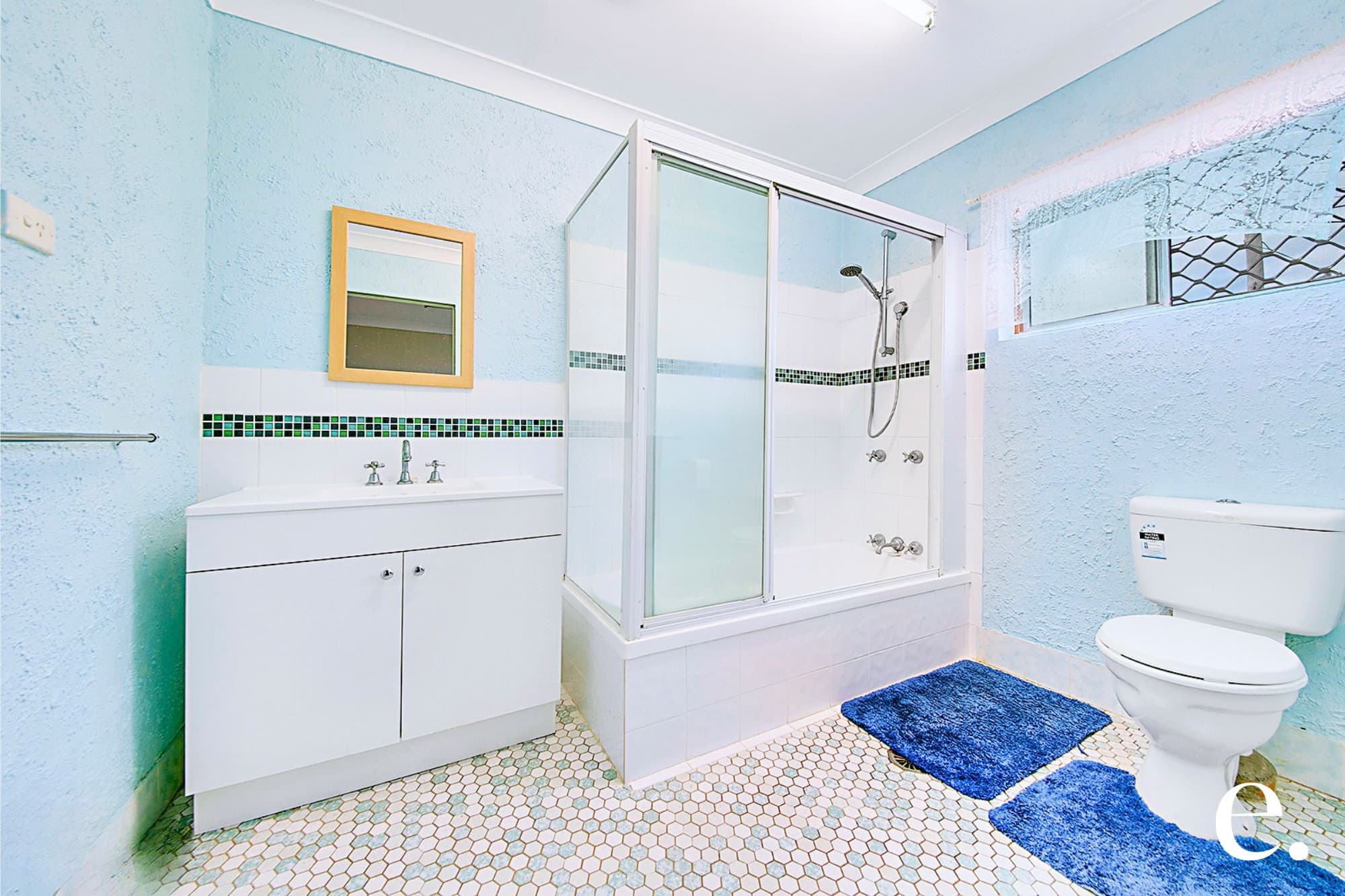 1/18 Marina Avenue, Taranganba - Thumbnail 7