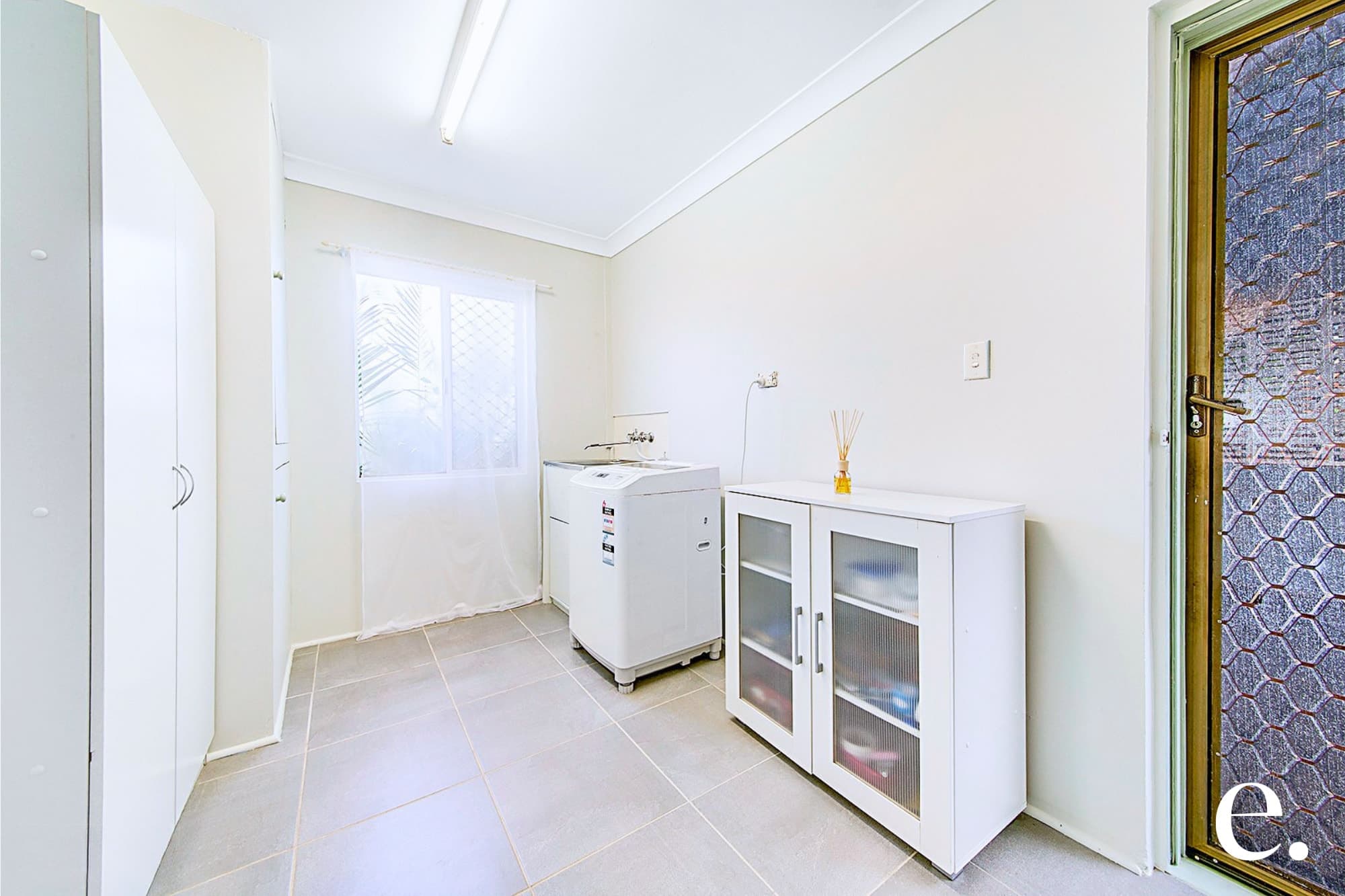 1/18 Marina Avenue, Taranganba - Thumbnail 8