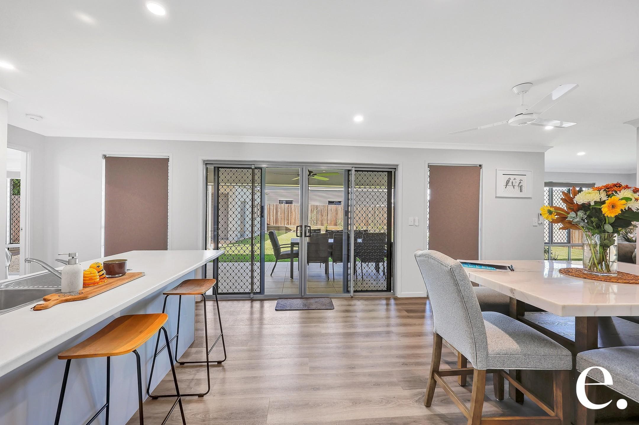 467 Branyan Drive, Branyan - Thumbnail 4