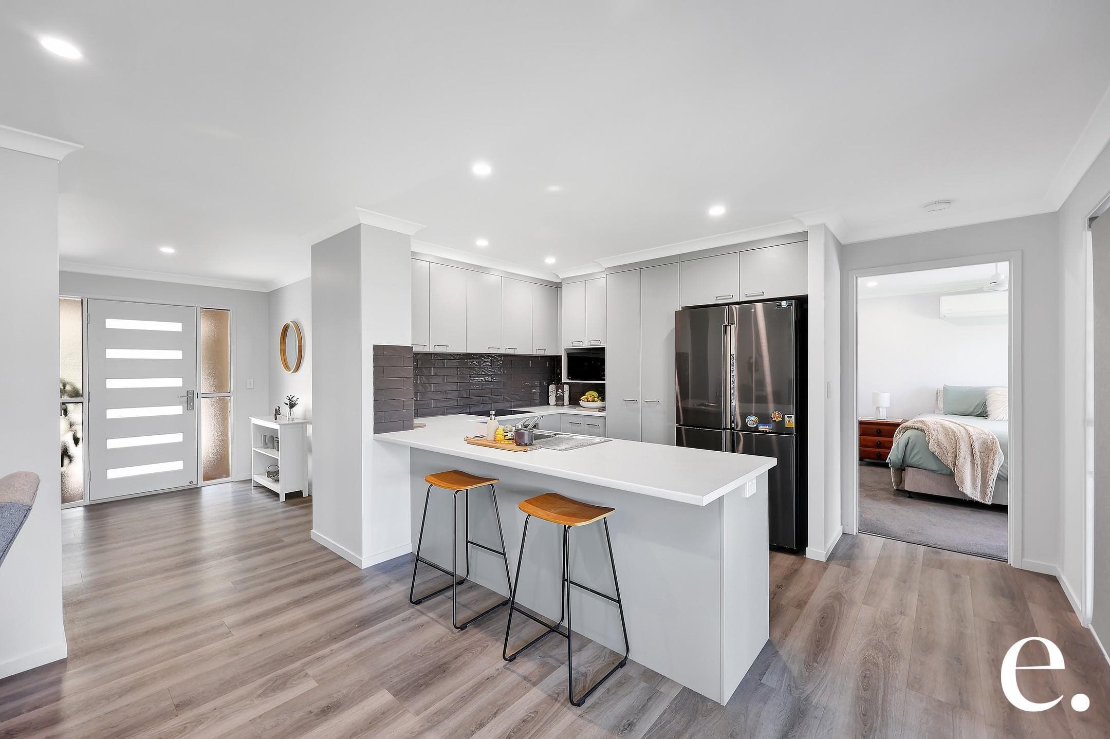 467 Branyan Drive, Branyan - Thumbnail 5