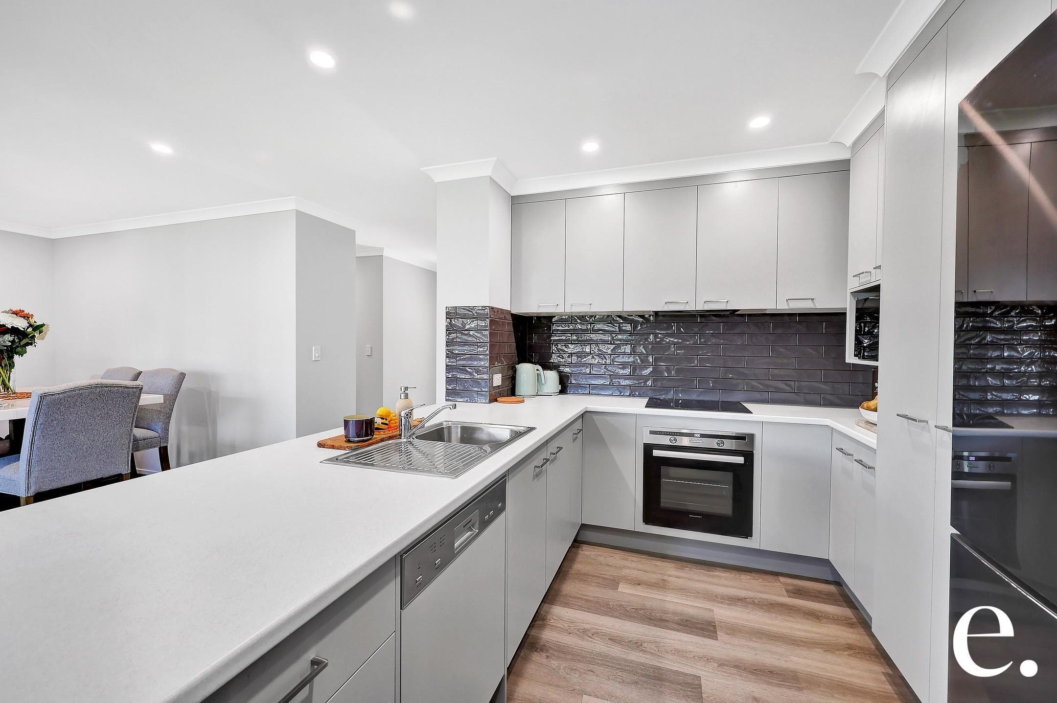 467 Branyan Drive, Branyan - Thumbnail 6