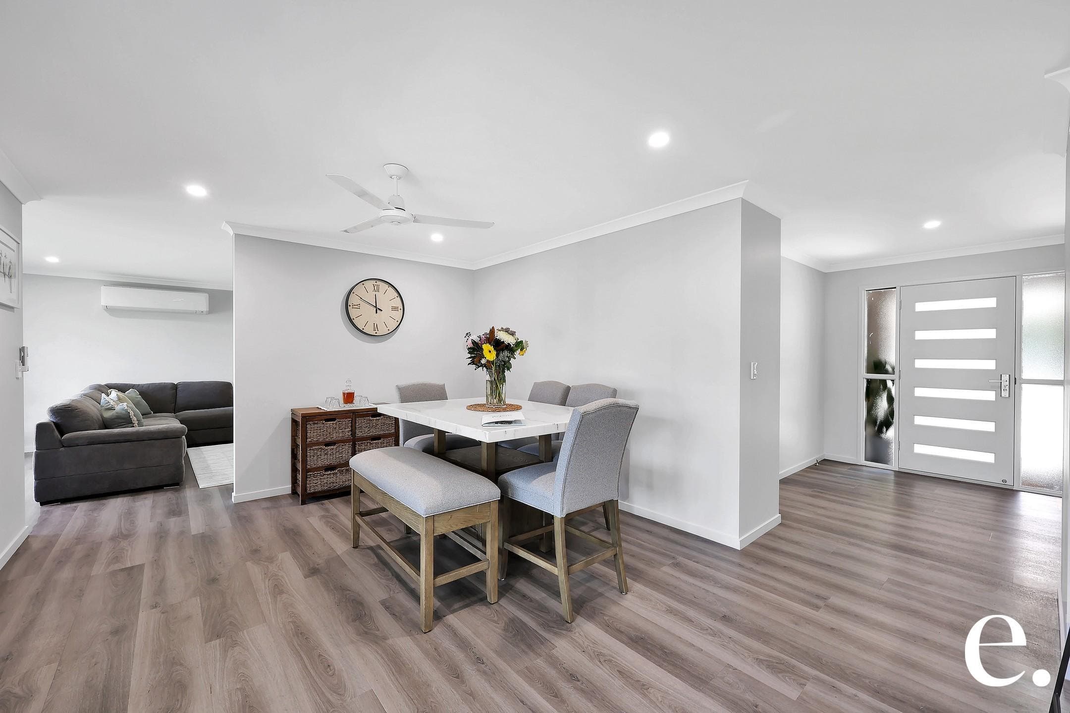 467 Branyan Drive, Branyan - Thumbnail 8