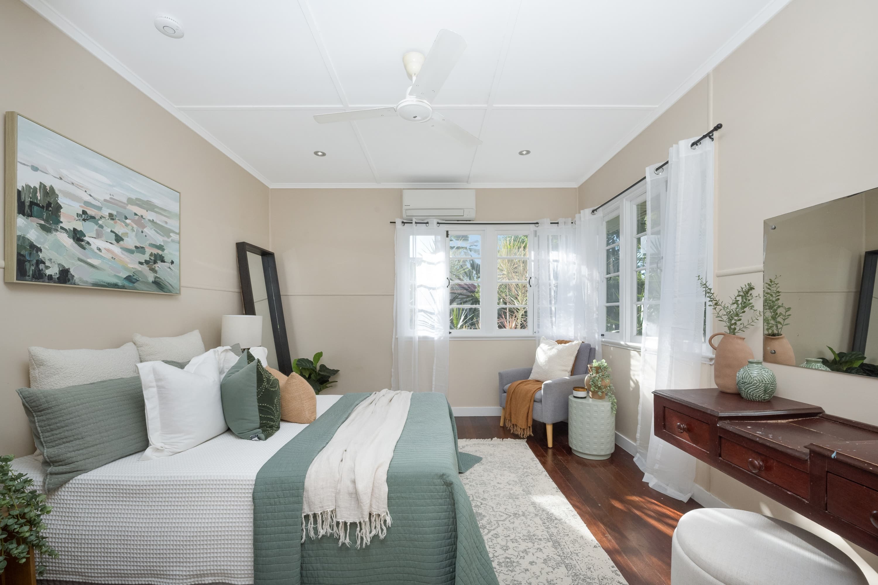 265 Stuart Drive, Wulguru - Image 1
