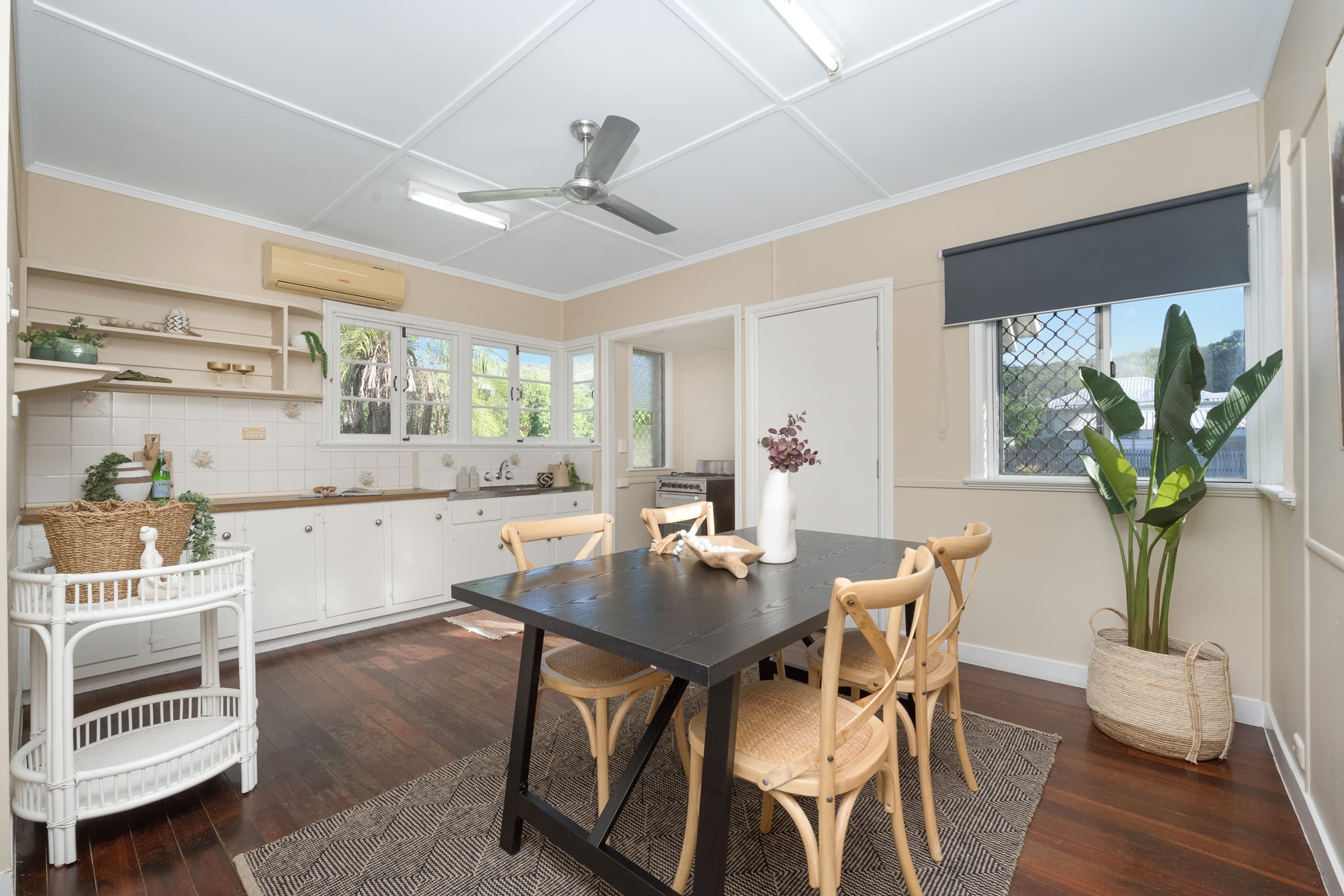 265 Stuart Drive, Wulguru - Thumbnail 3
