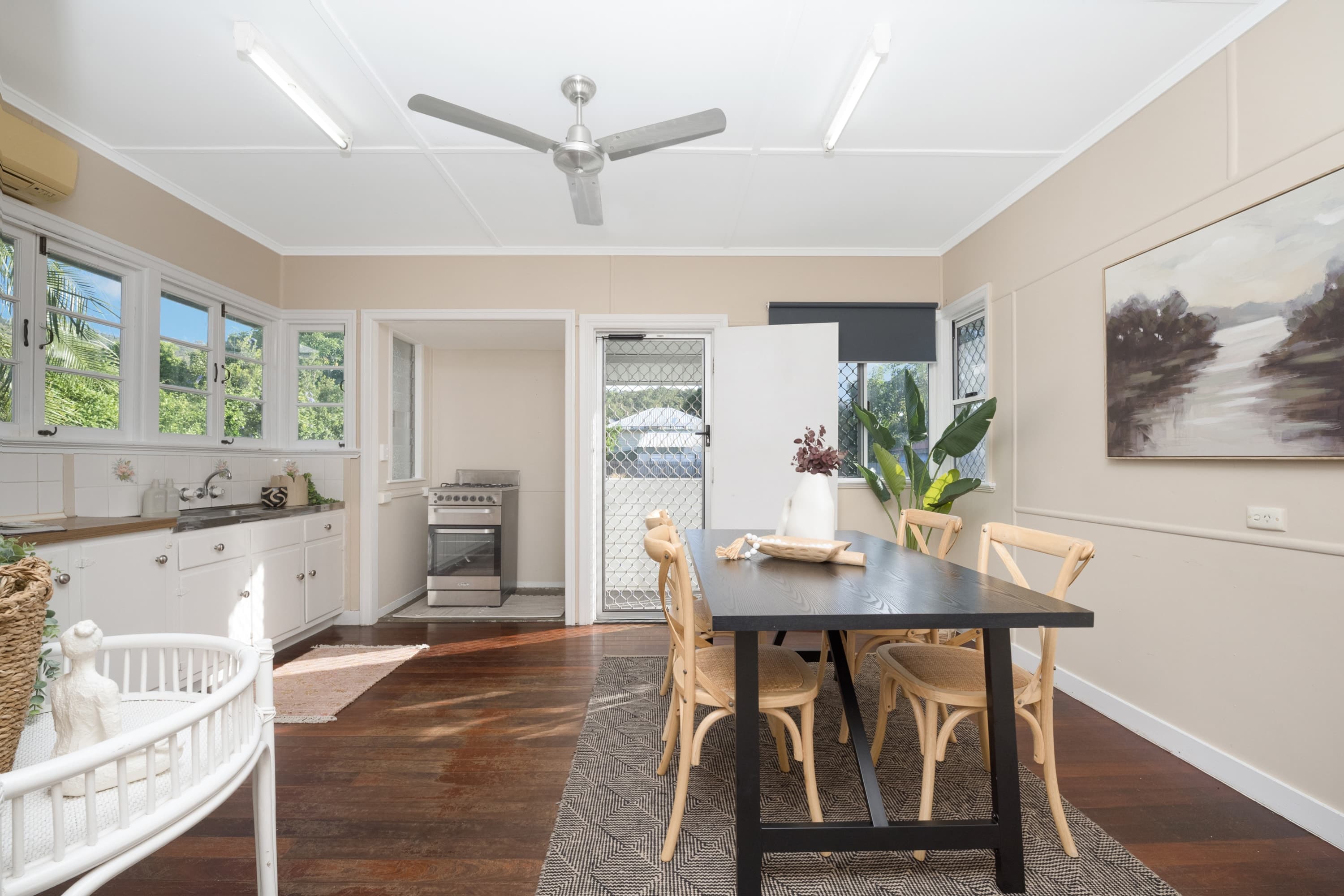 265 Stuart Drive, Wulguru - Thumbnail 4