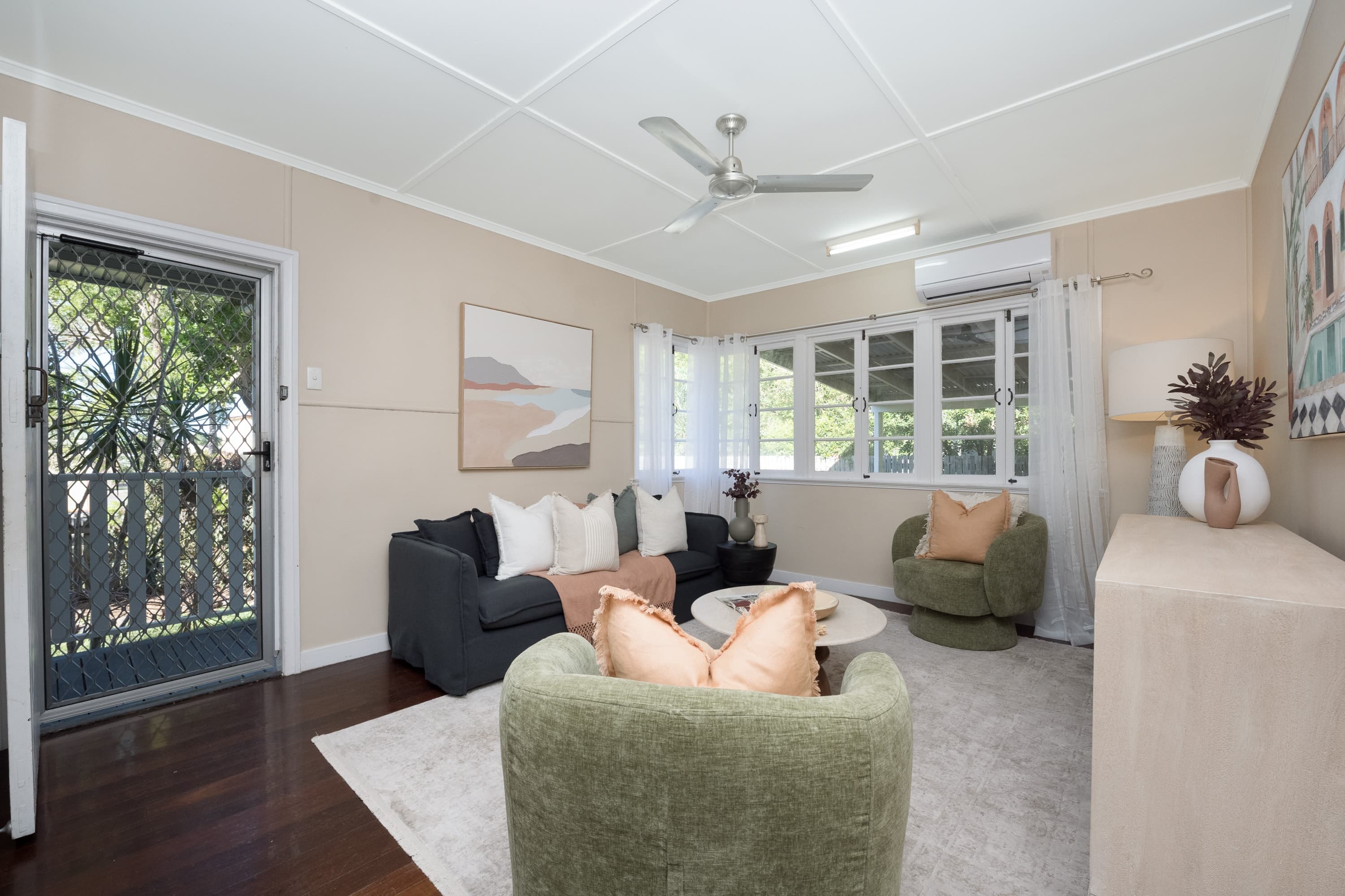 265 Stuart Drive, Wulguru - Thumbnail 5
