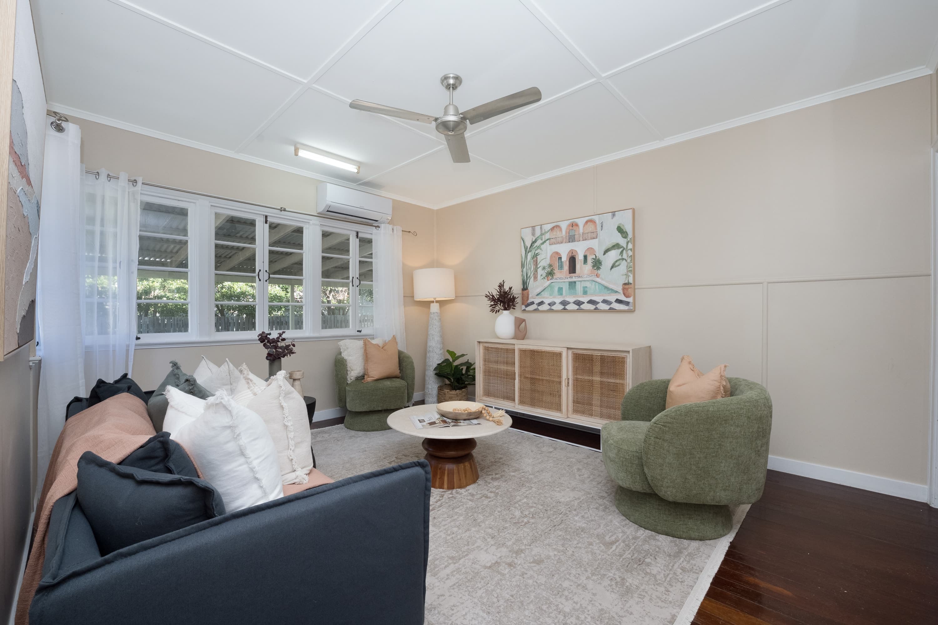 265 Stuart Drive, Wulguru - Thumbnail 6