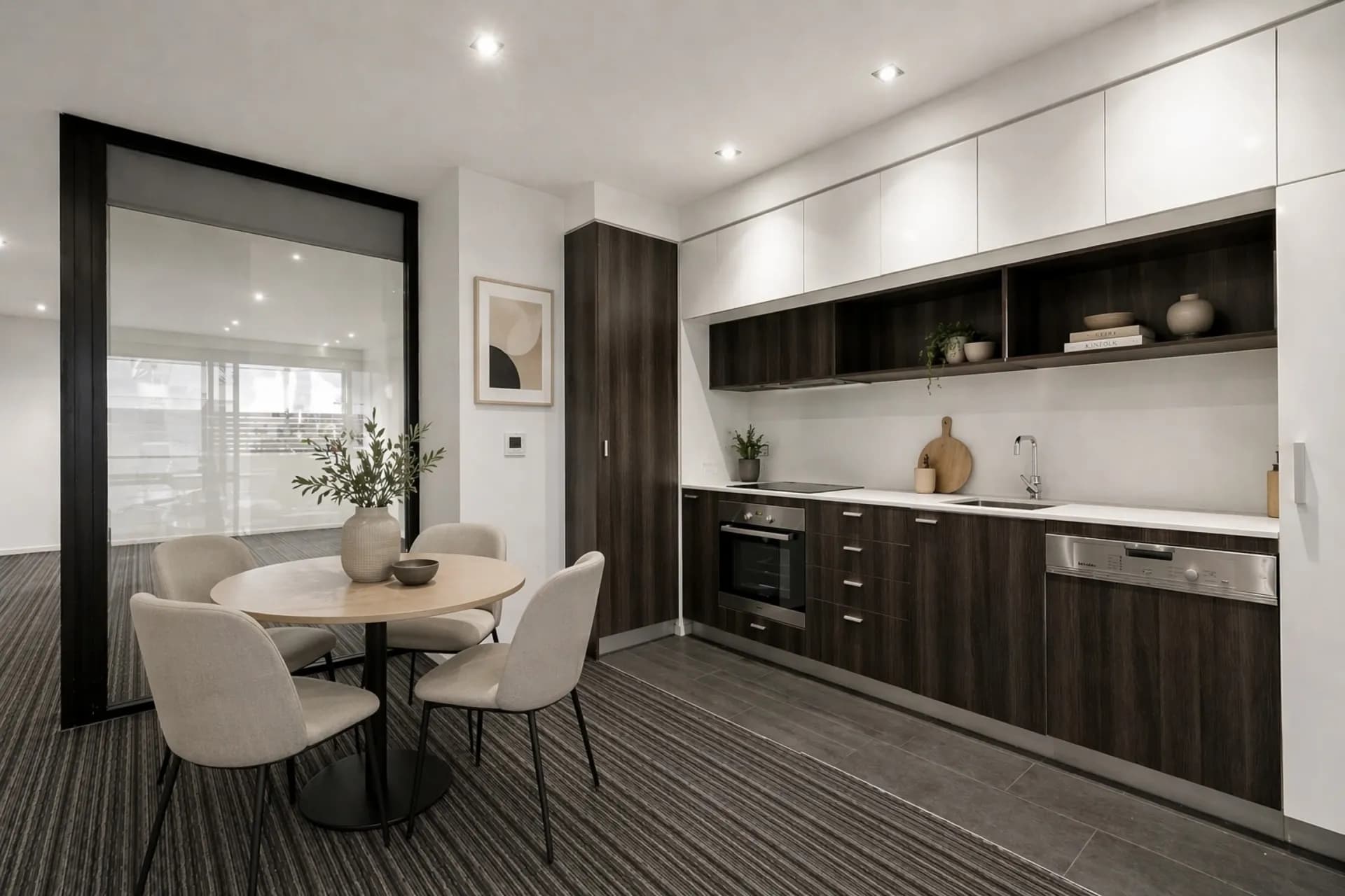 315/163 Fitzroy Street, St Kilda, VIC, St Kilda - Thumbnail 3