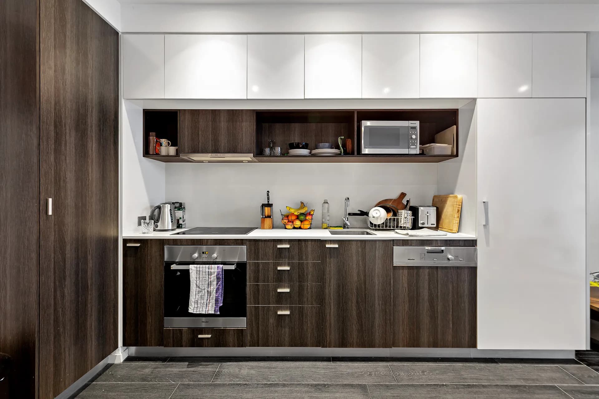 315/163 Fitzroy Street, St Kilda, VIC, St Kilda - Thumbnail 4