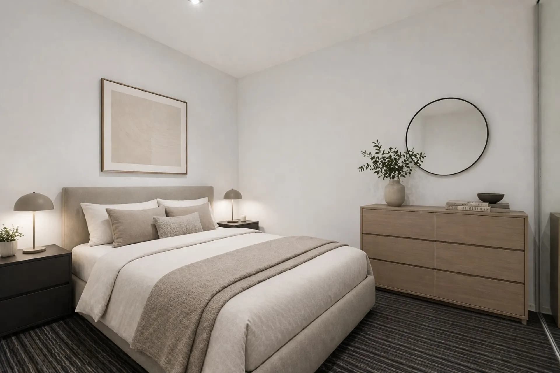 315/163 Fitzroy Street, St Kilda, VIC, St Kilda - Thumbnail 5