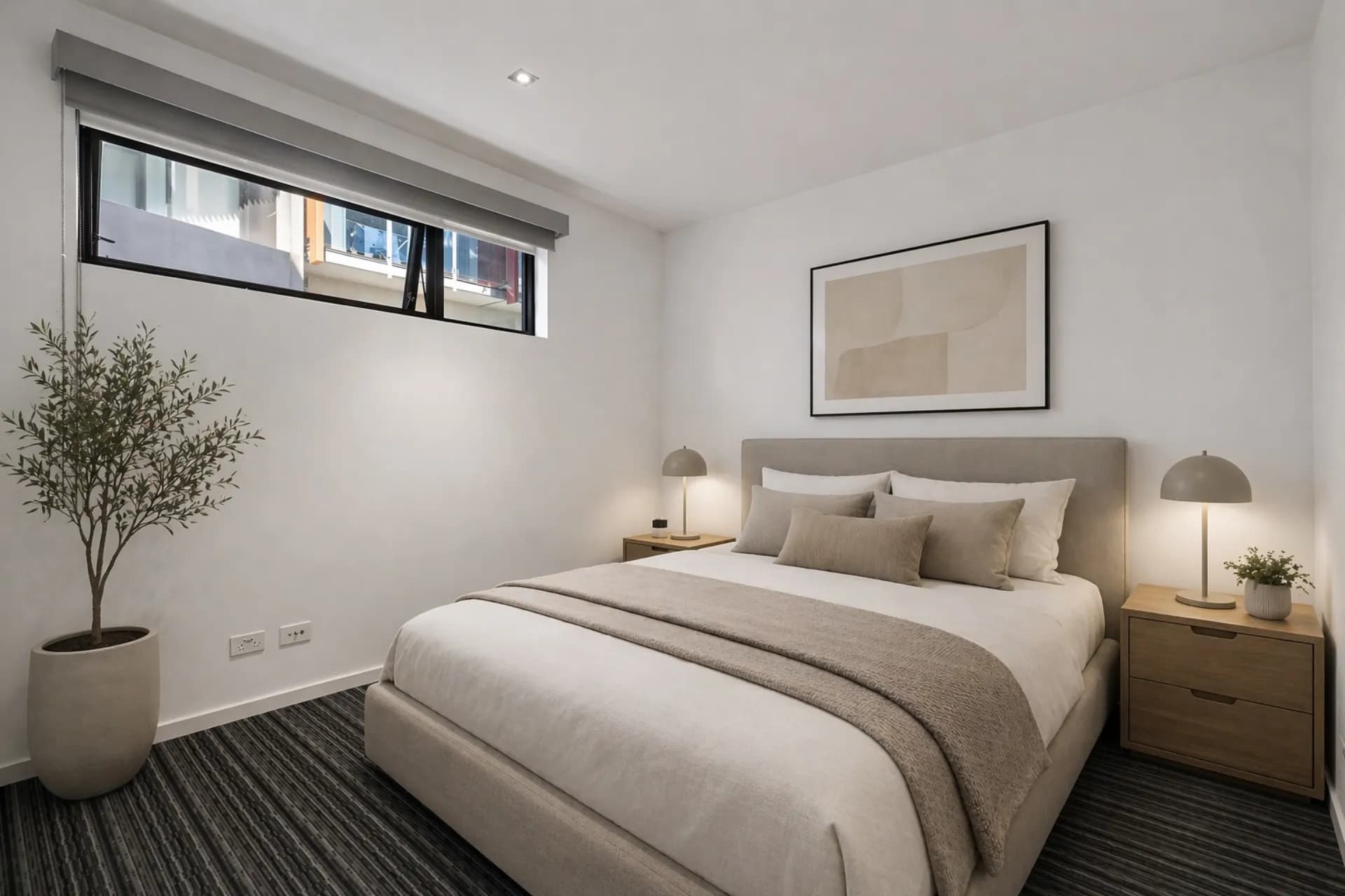315/163 Fitzroy Street, St Kilda, VIC, St Kilda - Thumbnail 6