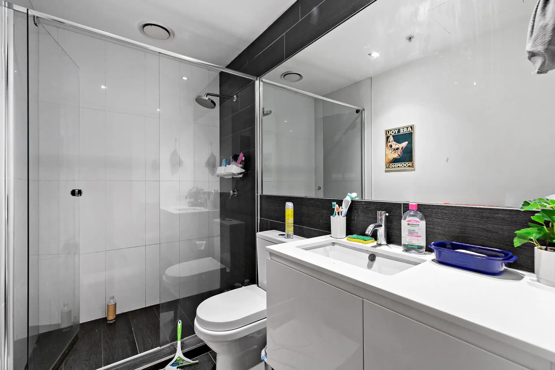 315/163 Fitzroy Street, St Kilda, VIC, St Kilda - Thumbnail 7