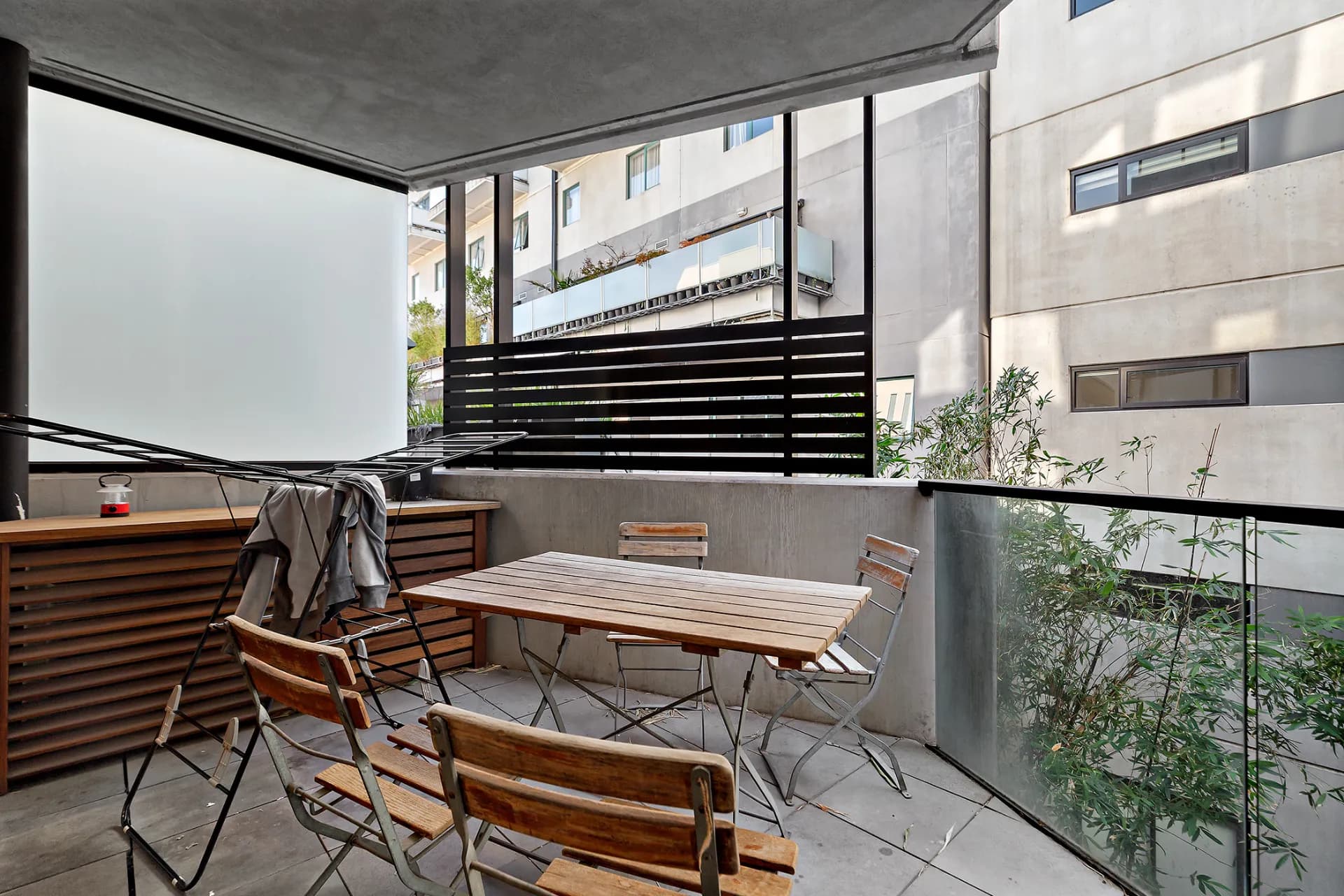 315/163 Fitzroy Street, St Kilda, VIC, St Kilda - Thumbnail 8