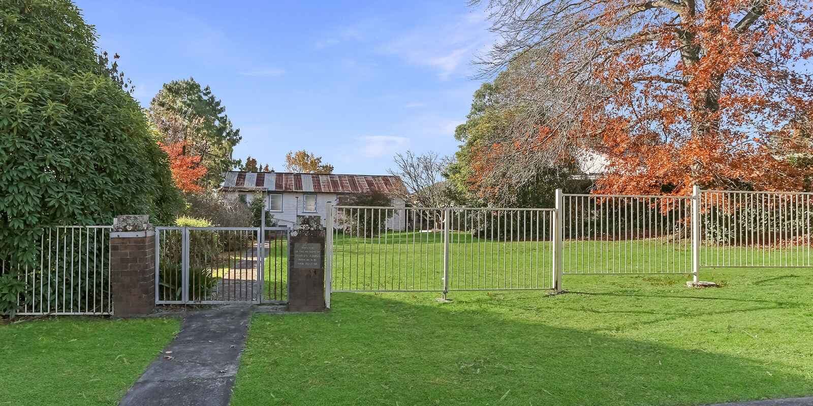 3 Phillip Street Bundanoon, Bundanoon - Thumbnail 3