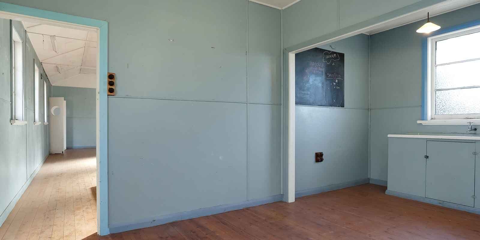 3 Phillip Street Bundanoon, Bundanoon - Thumbnail 6