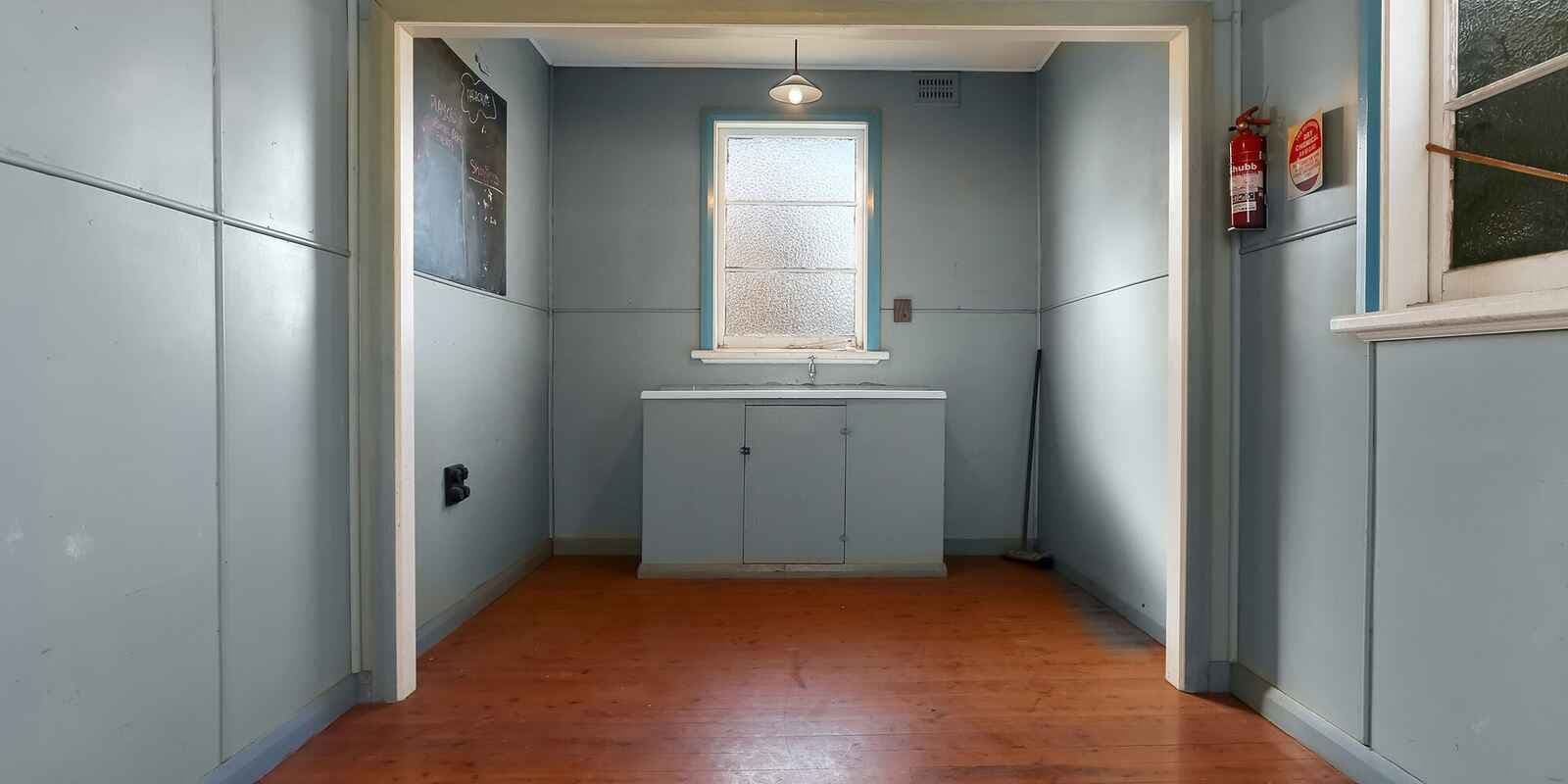 3 Phillip Street Bundanoon, Bundanoon - Thumbnail 7